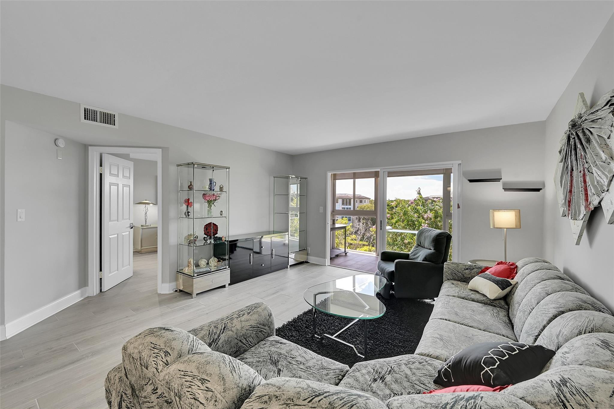 1701 Andros Isle G4