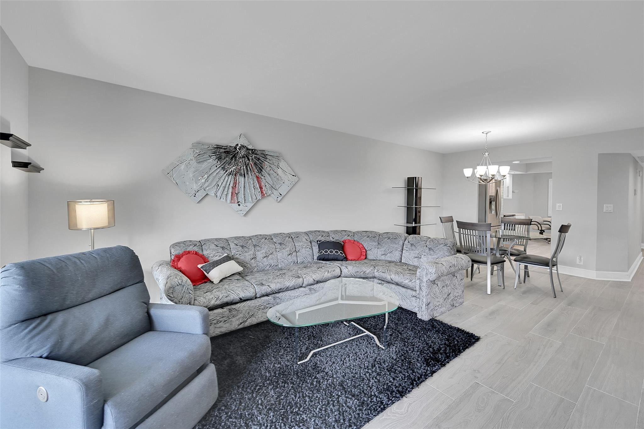 1701 Andros Isle G4