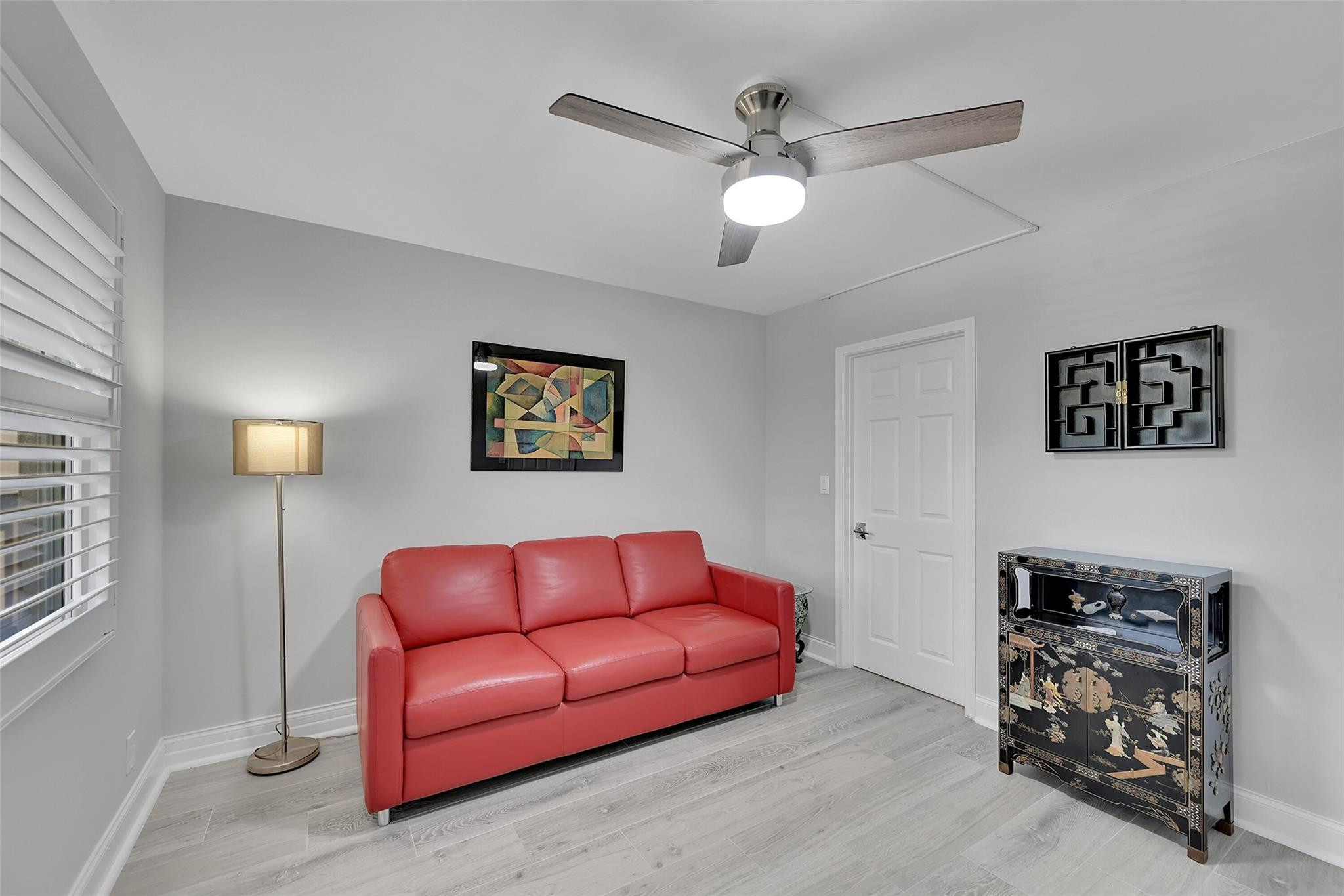 1701 Andros Isle G4