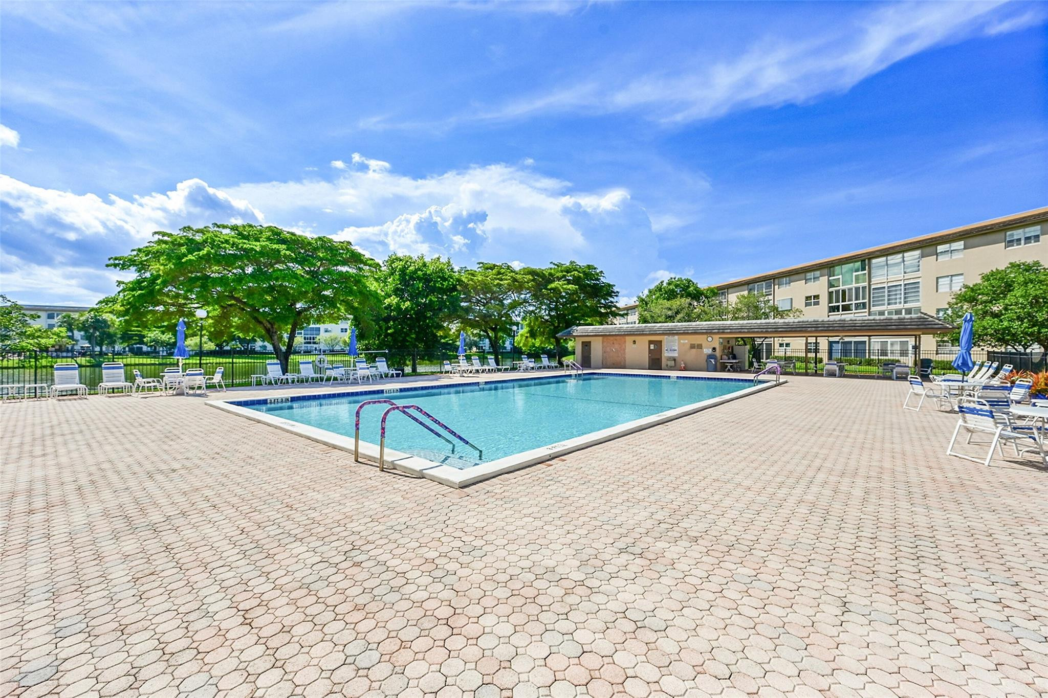 1701 Andros Isle G4