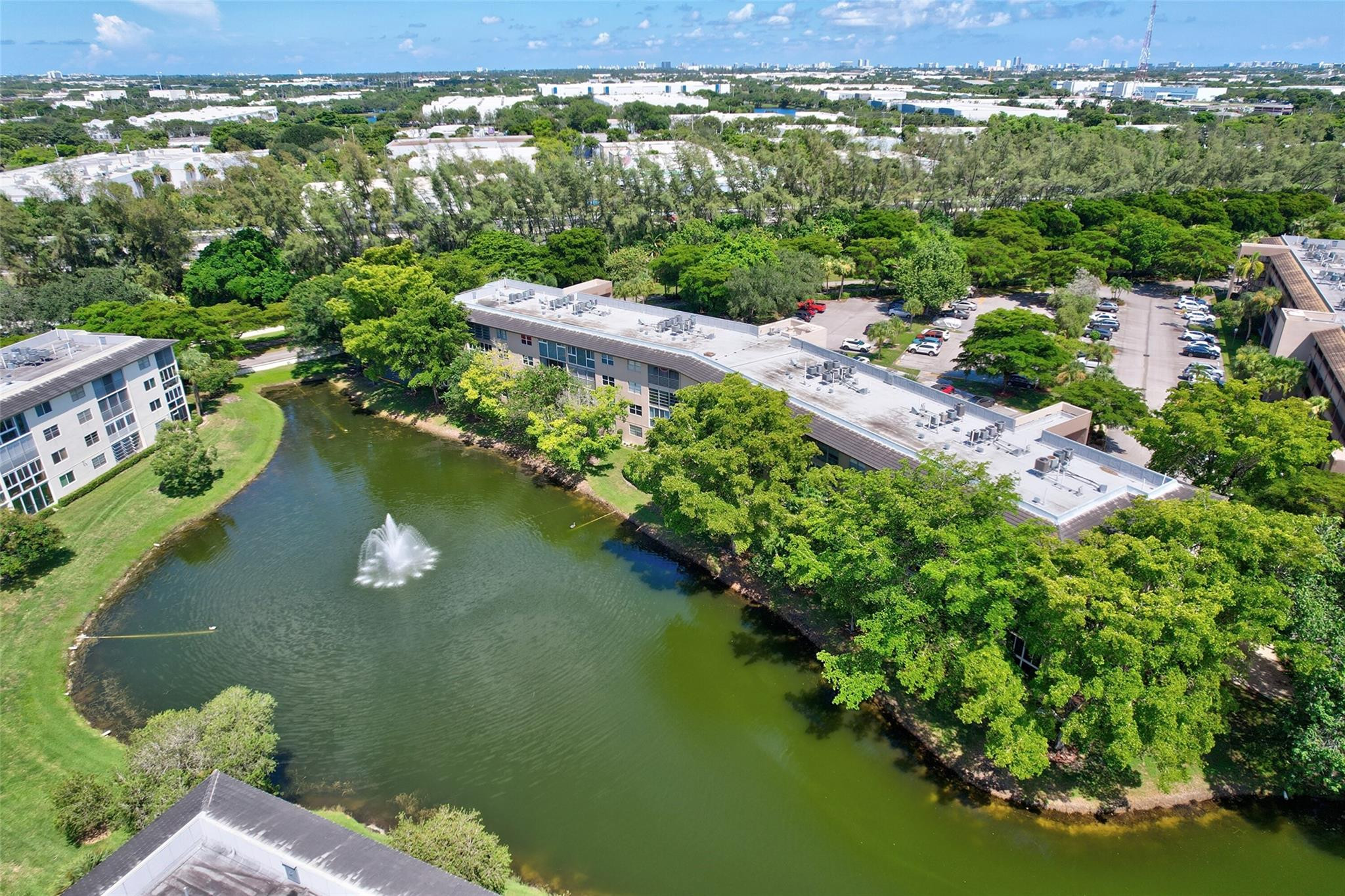 1701 Andros Isle G4