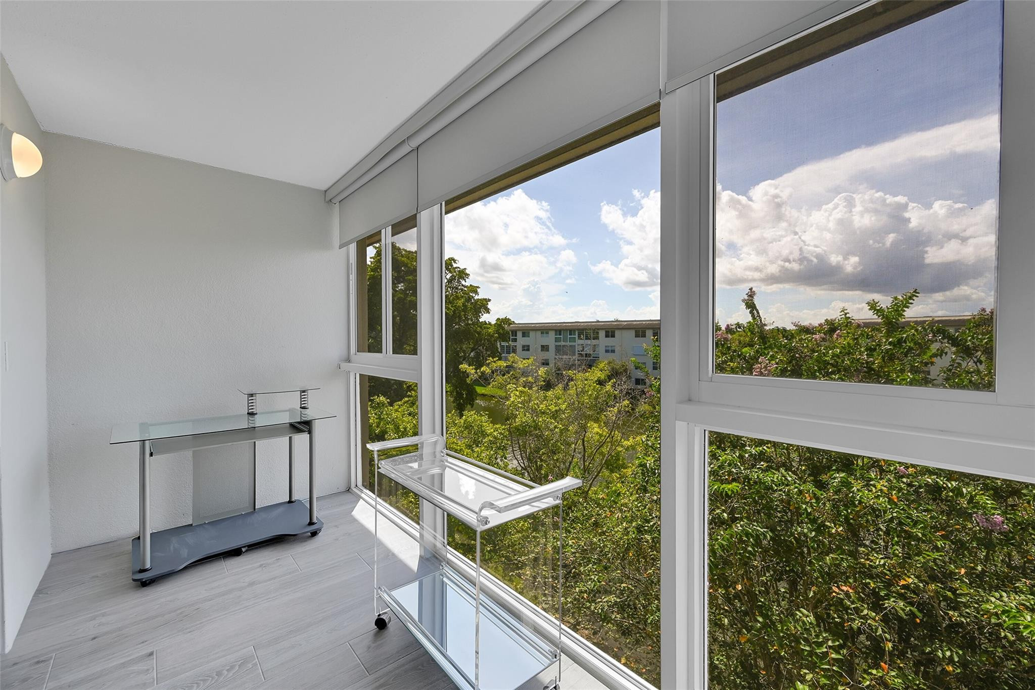 1701 Andros Isle G4