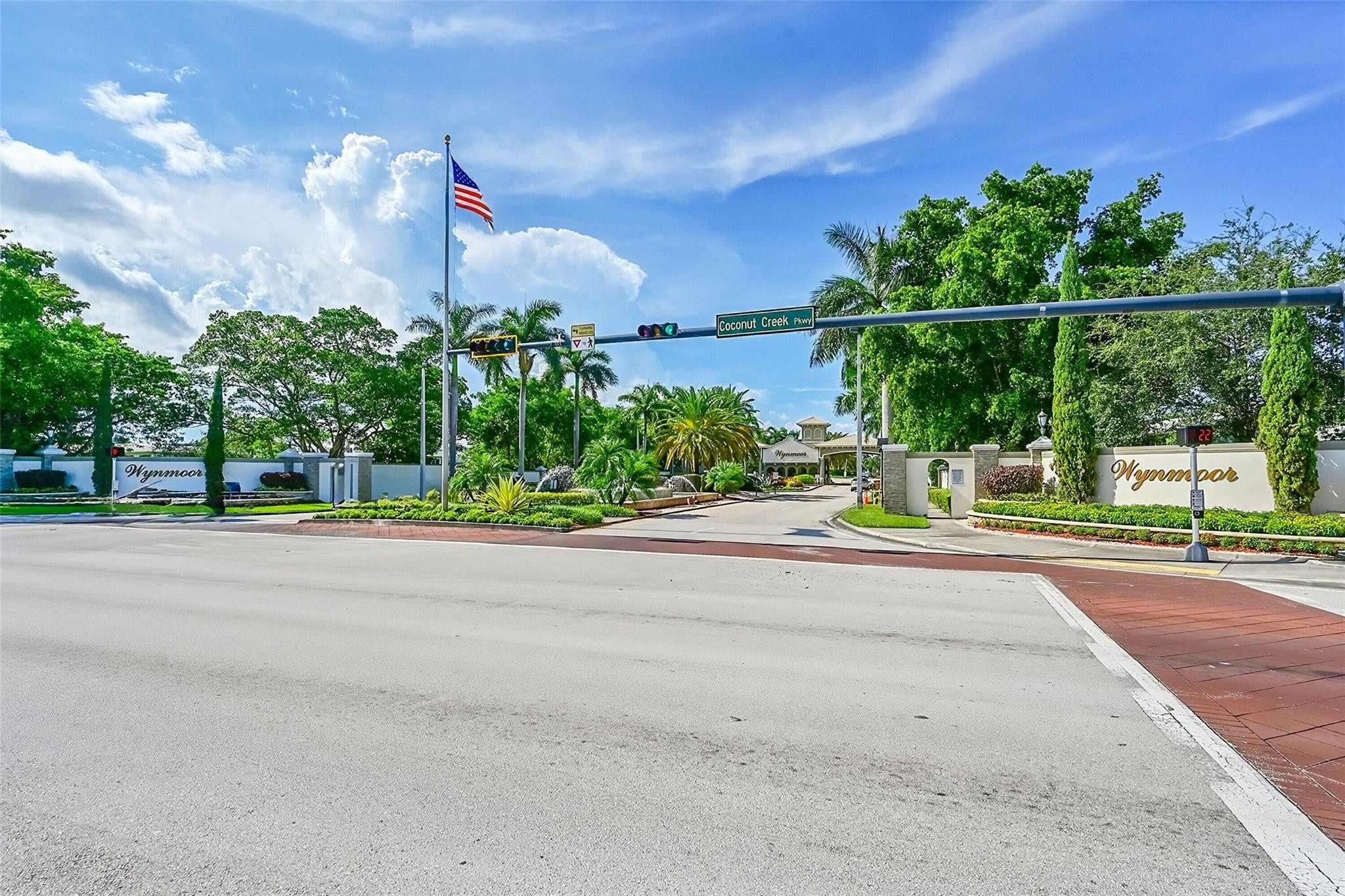 1701 Andros Isle G4