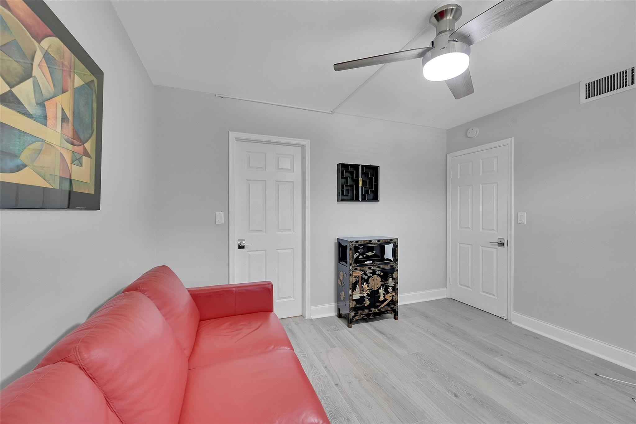 1701 Andros Isle G4