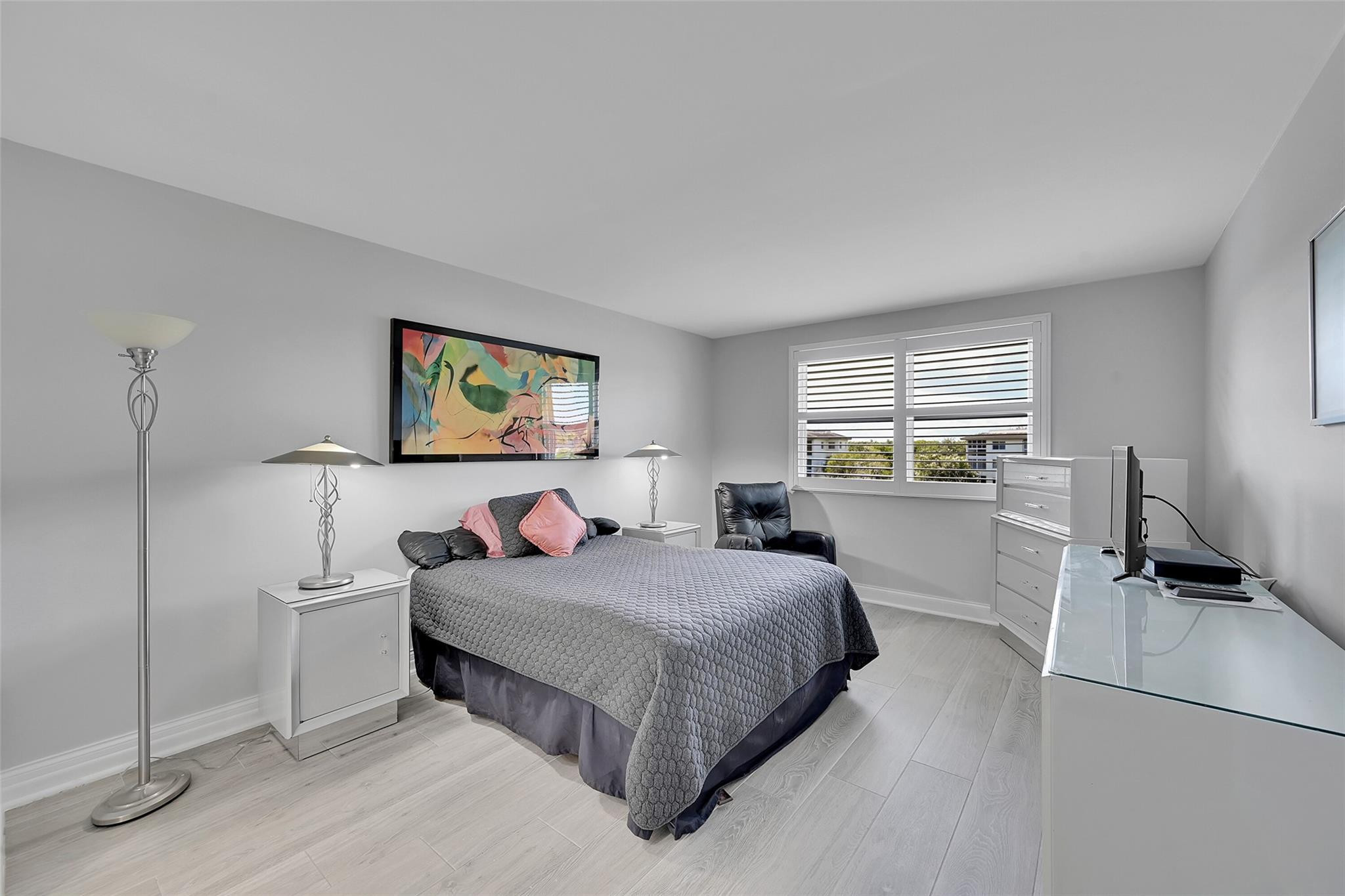 1701 Andros Isle G4