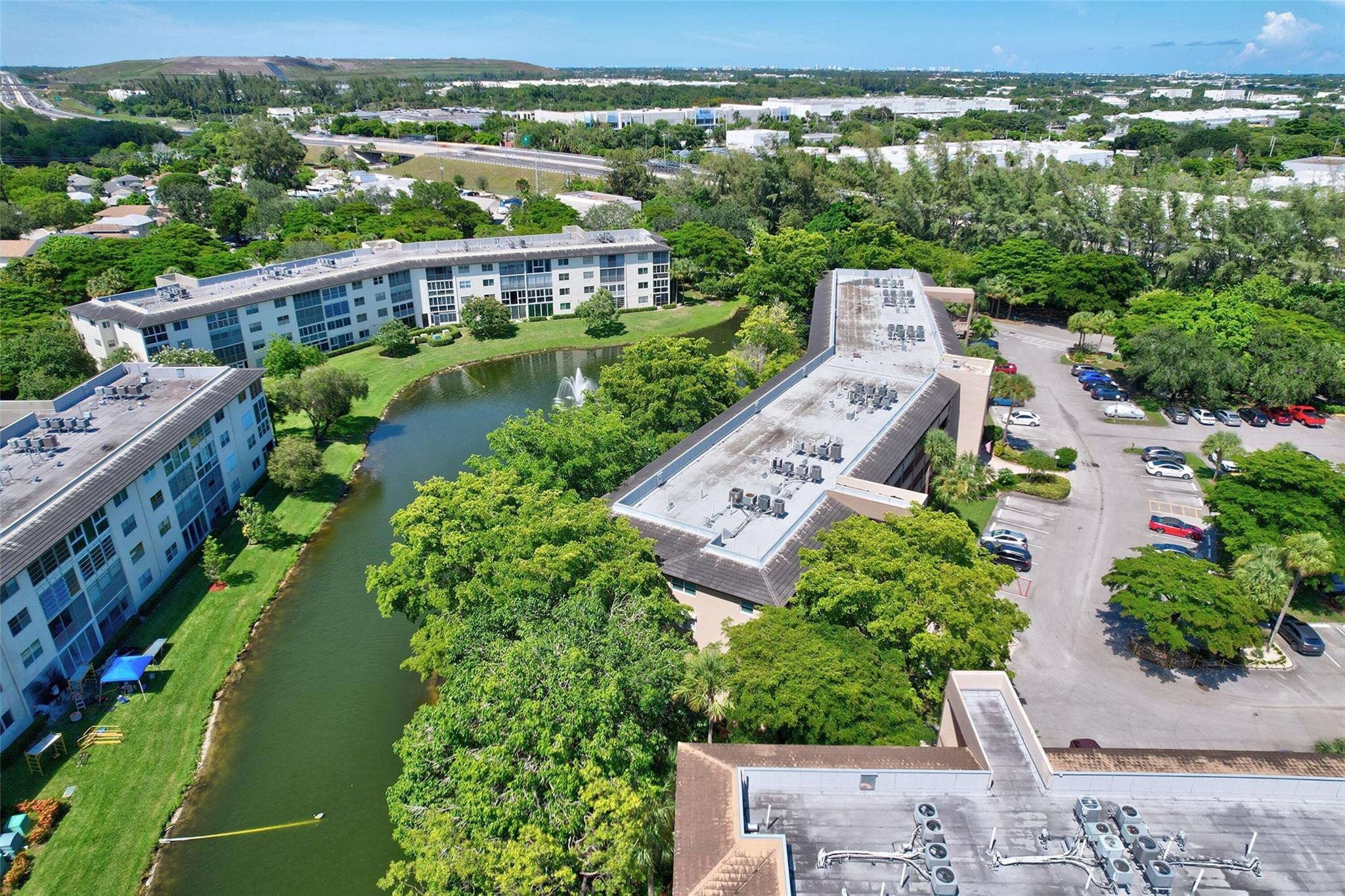 1701 Andros Isle G4