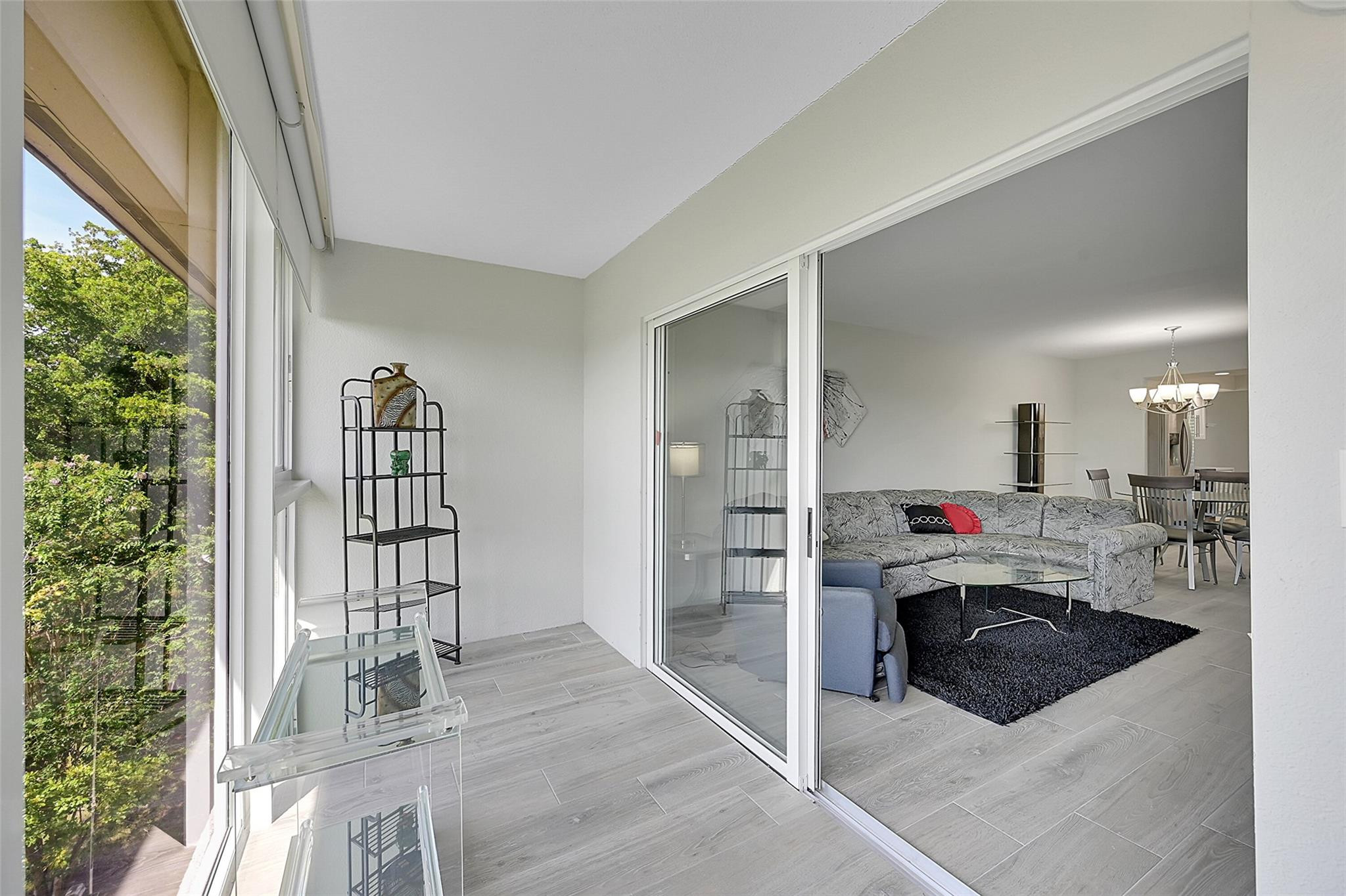 1701 Andros Isle G4