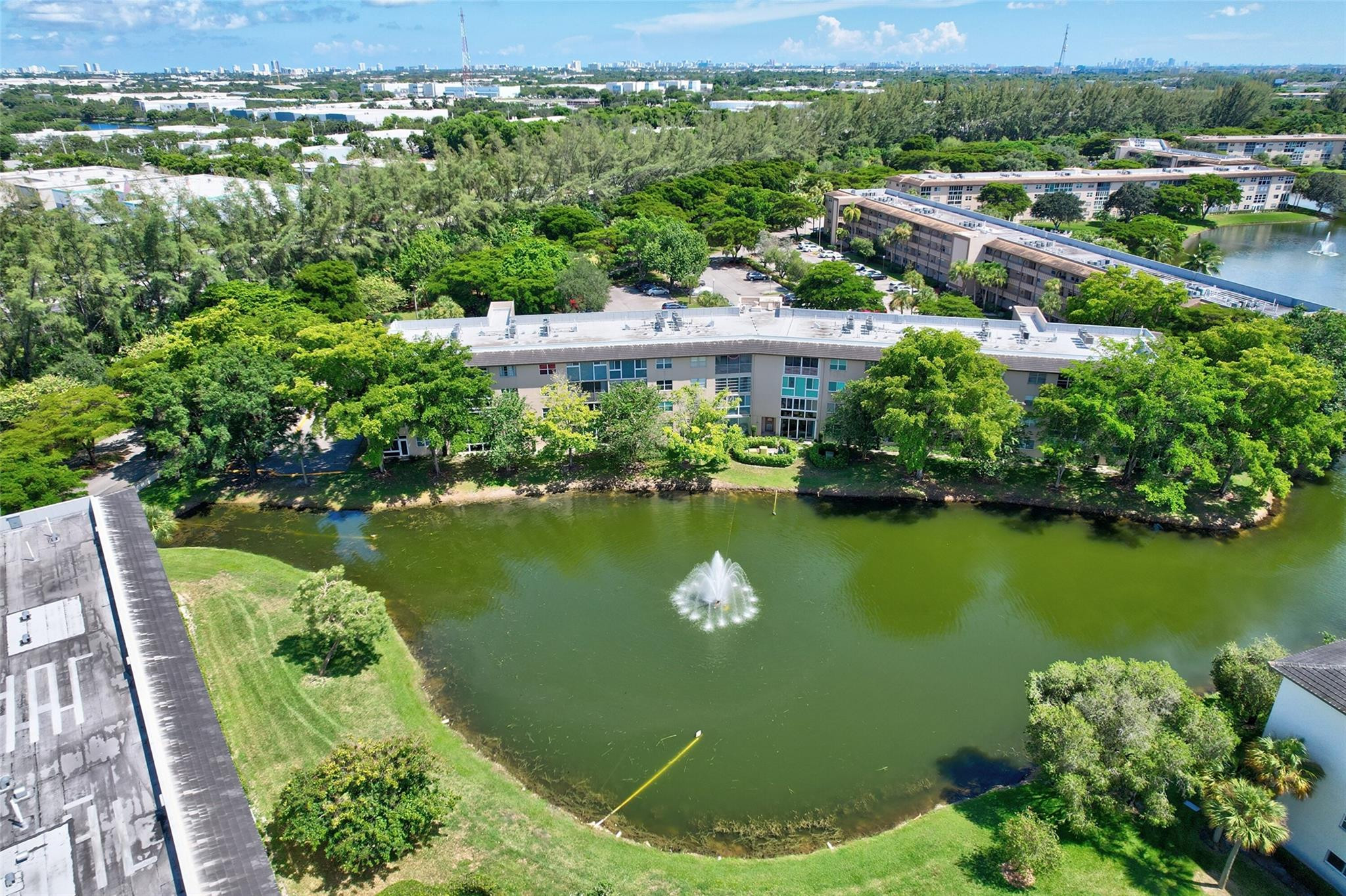 1701 Andros Isle G4