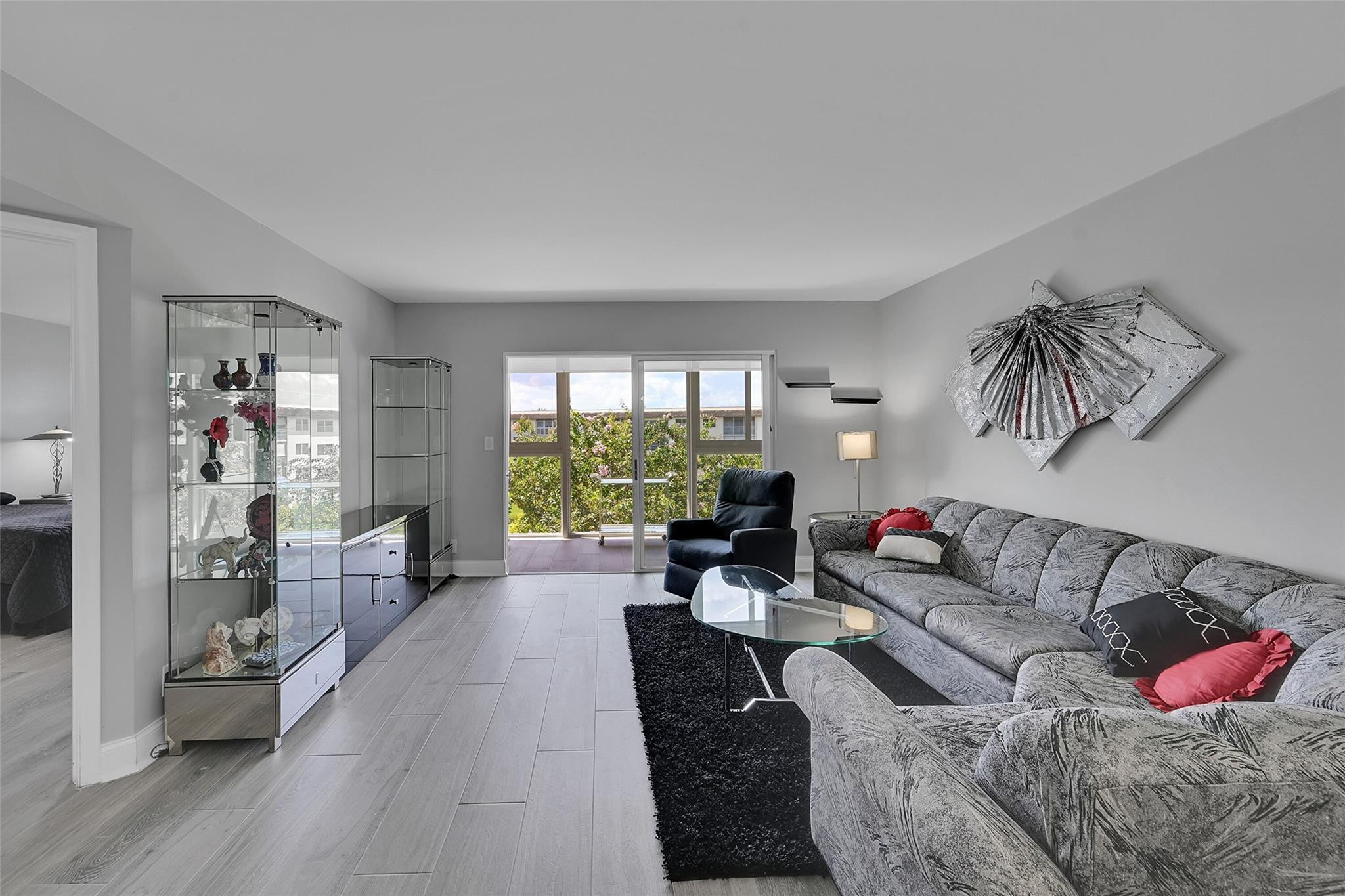 1701 Andros Isle G4