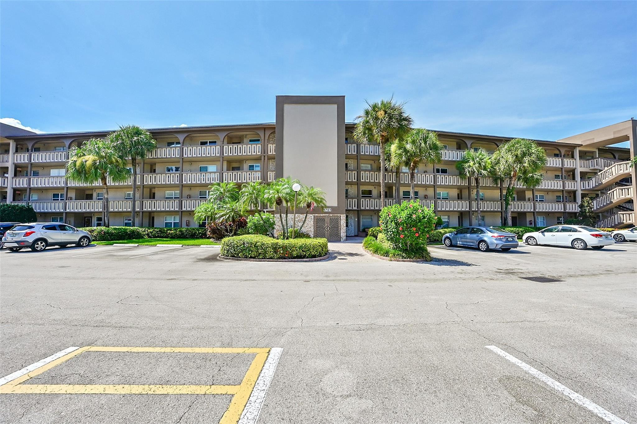 1701 Andros Isle G4