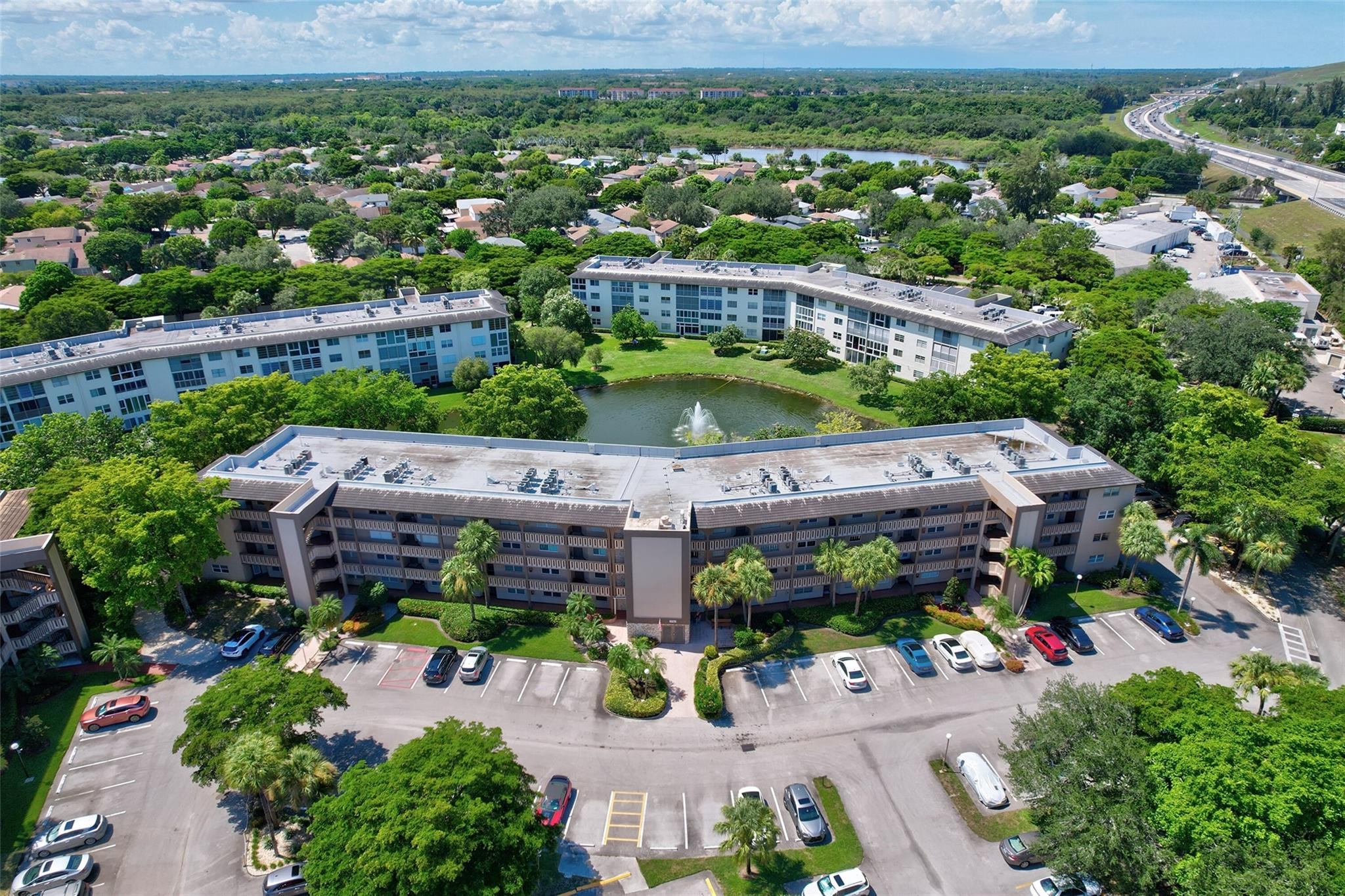 1701 Andros Isle G4