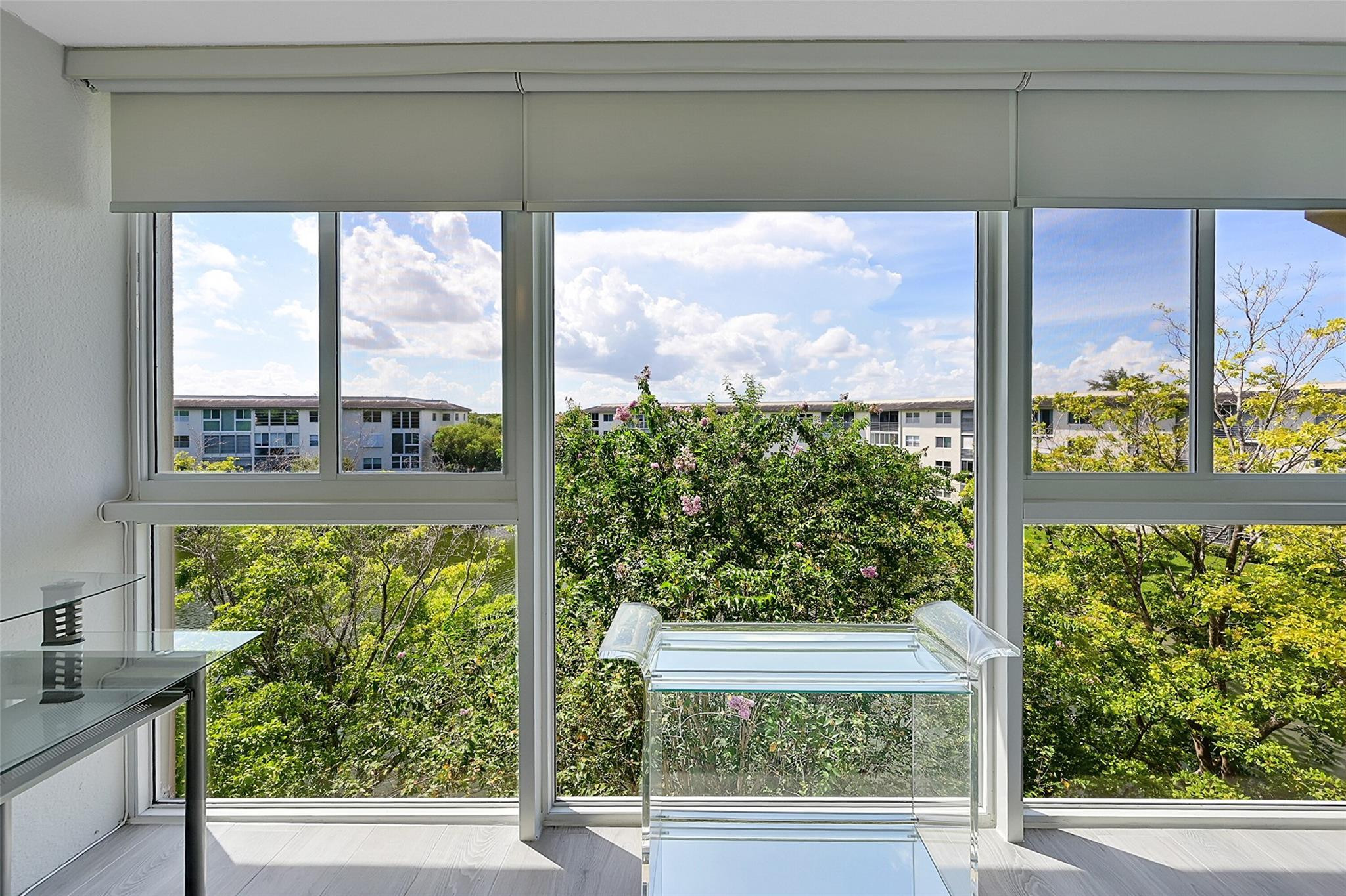 1701 Andros Isle G4