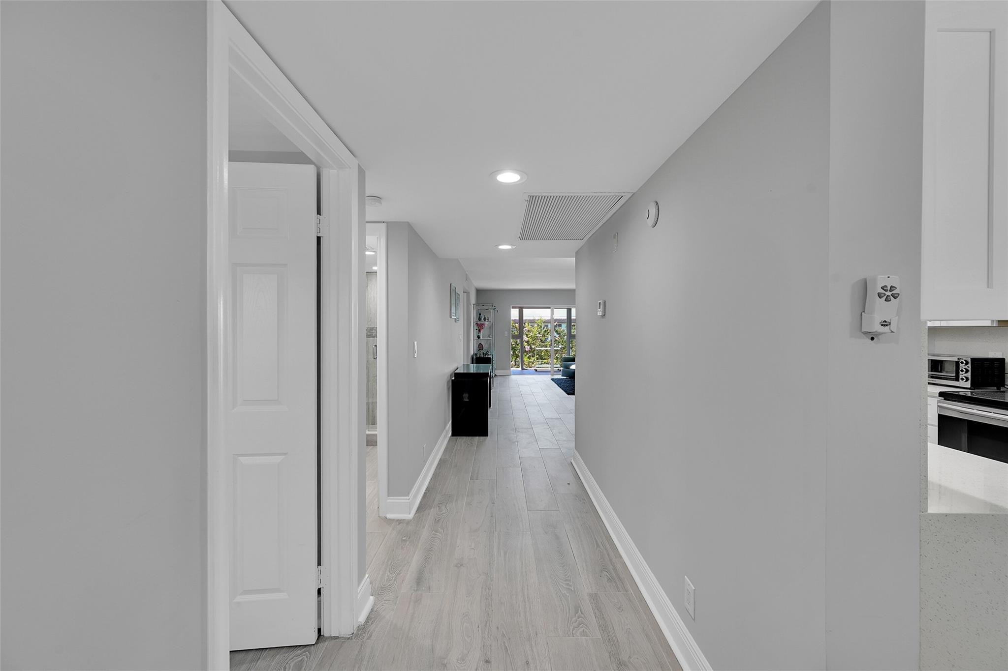 1701 Andros Isle G4