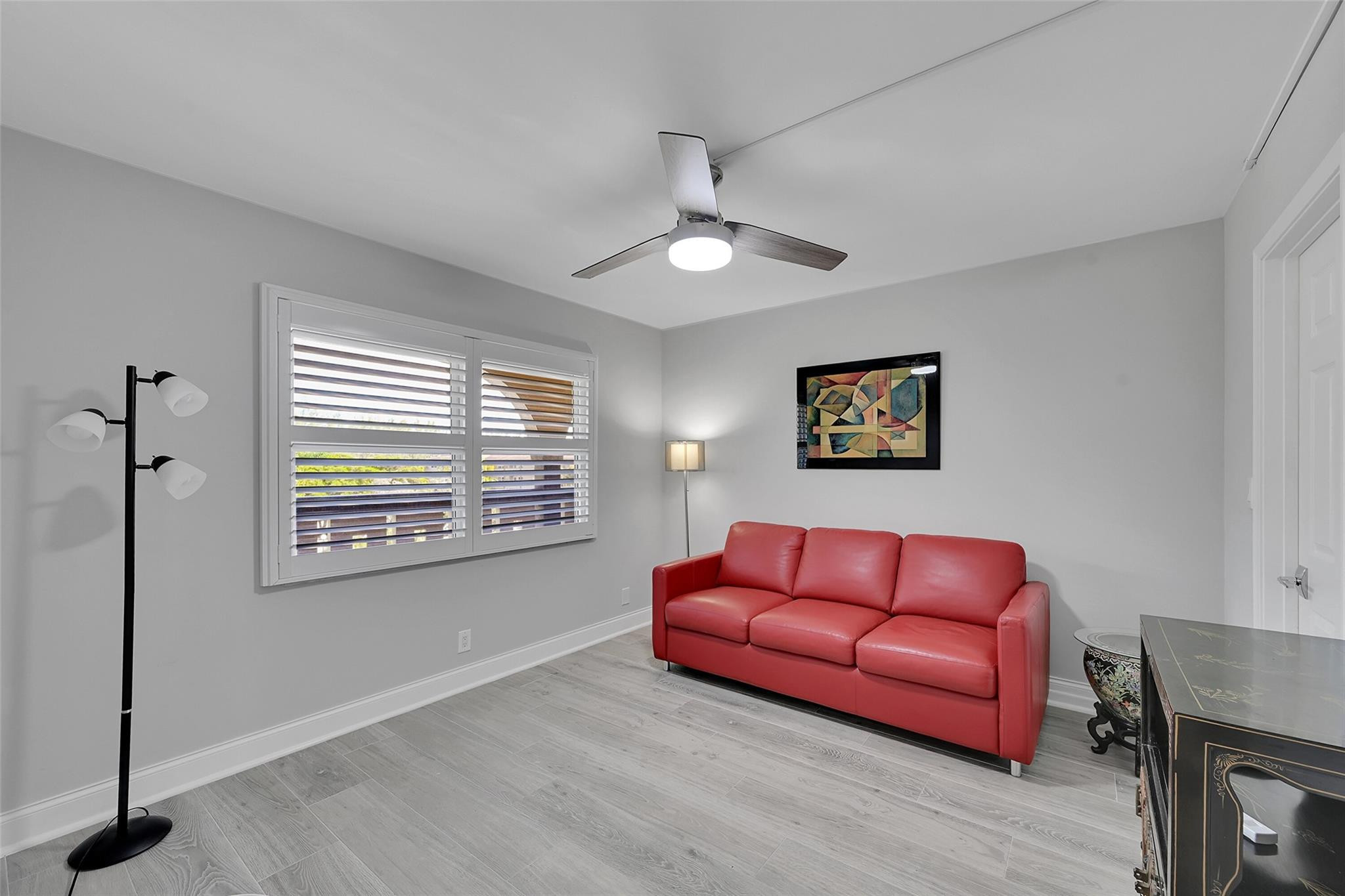 1701 Andros Isle G4