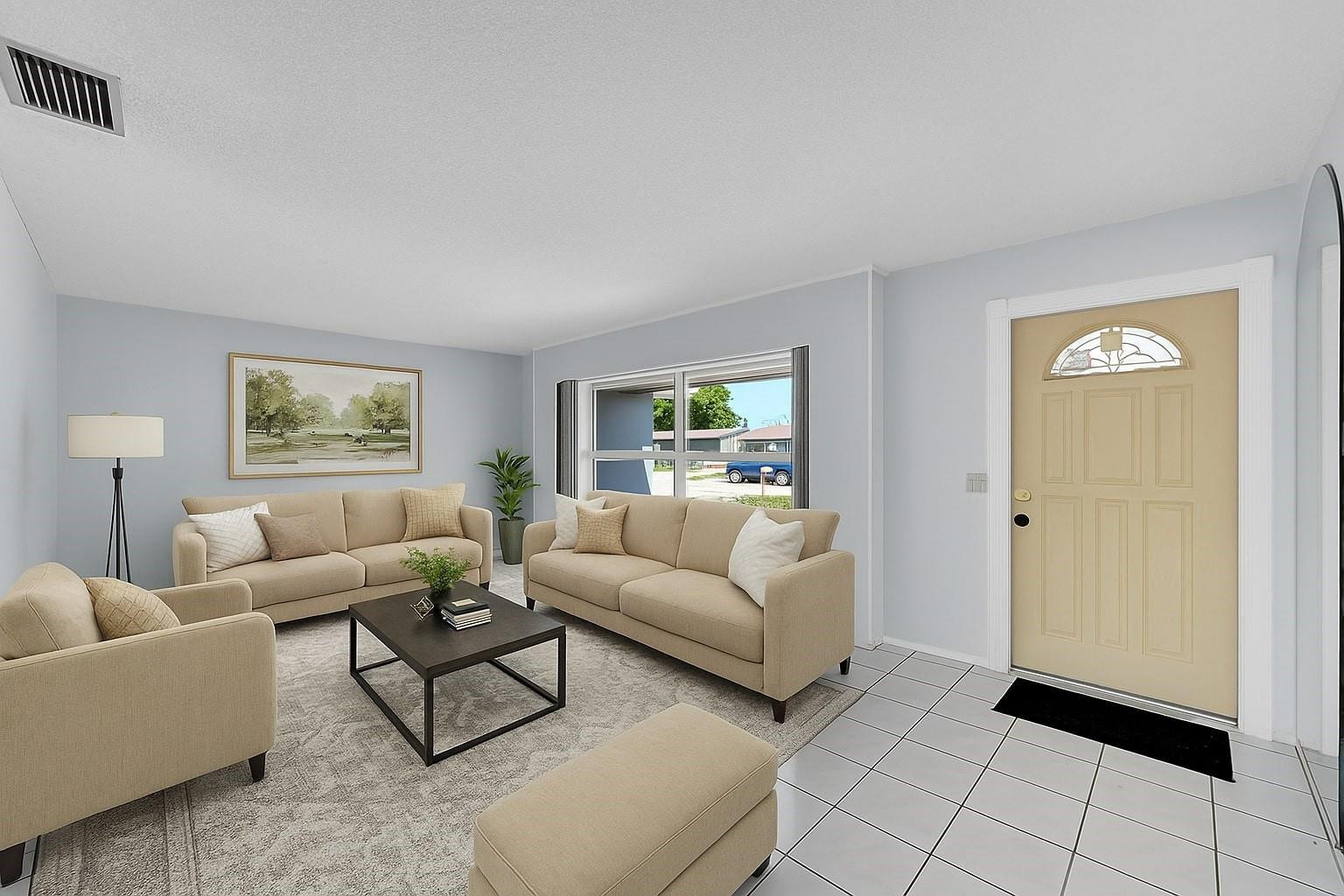 9060 NW 25th St