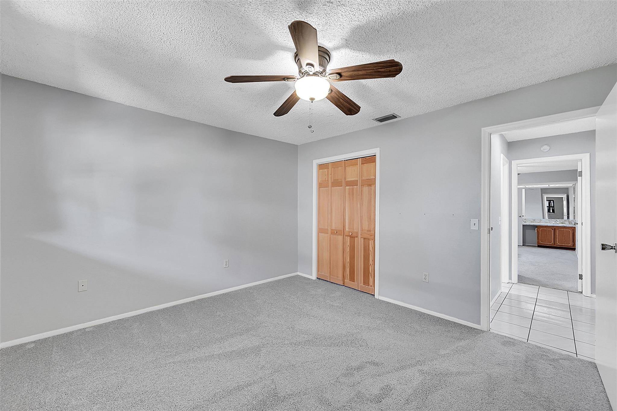 9060 NW 25th St