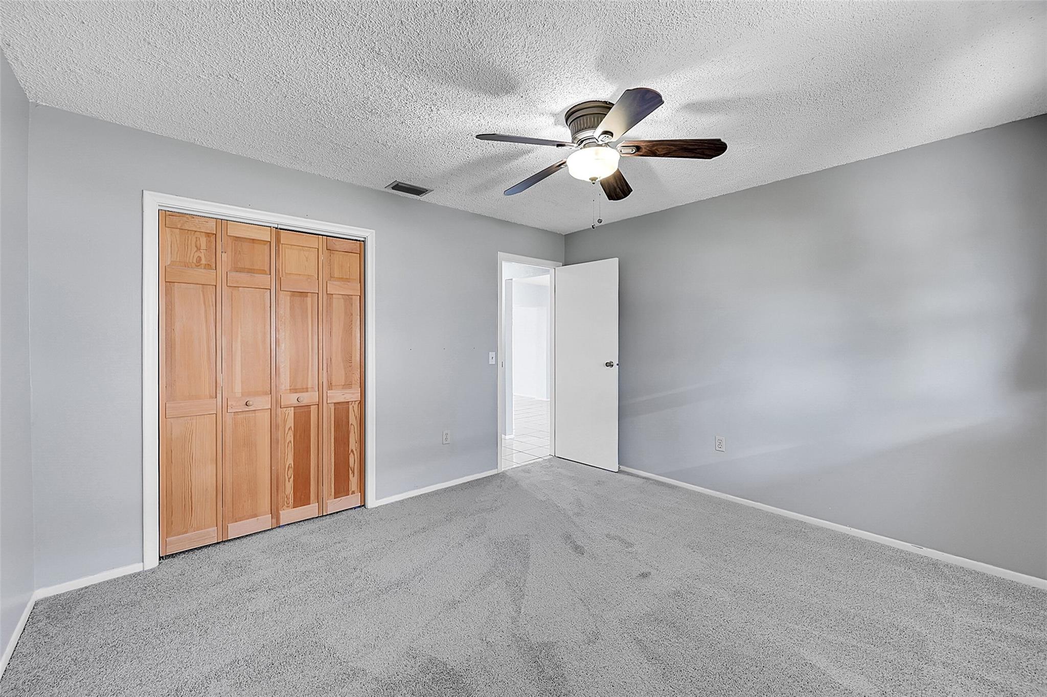 9060 NW 25th St