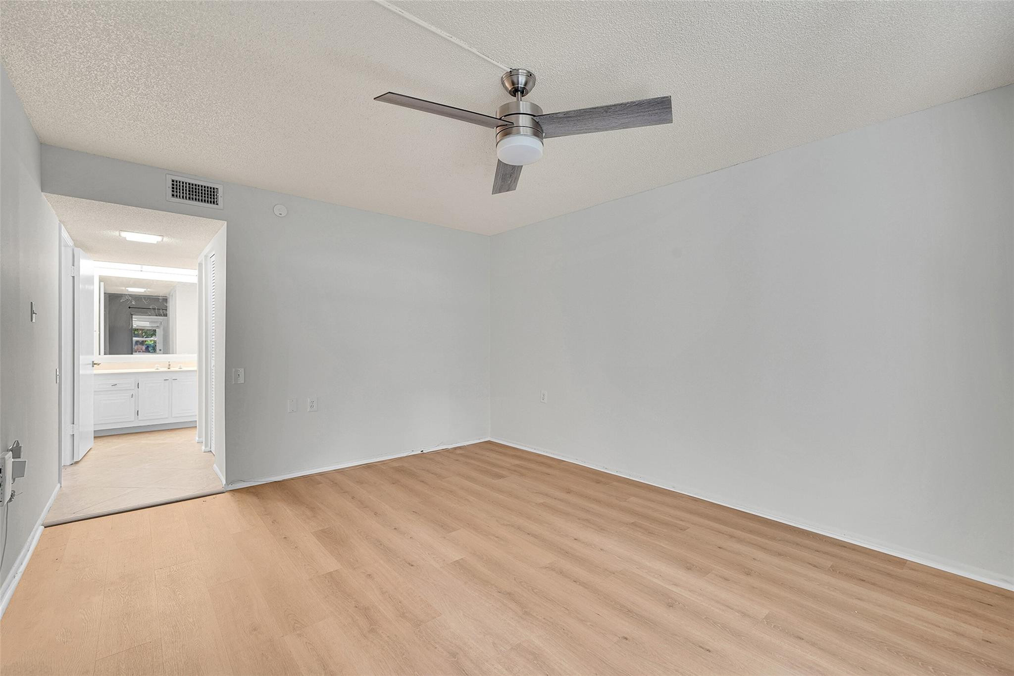 2612 Nassau Bnd D1