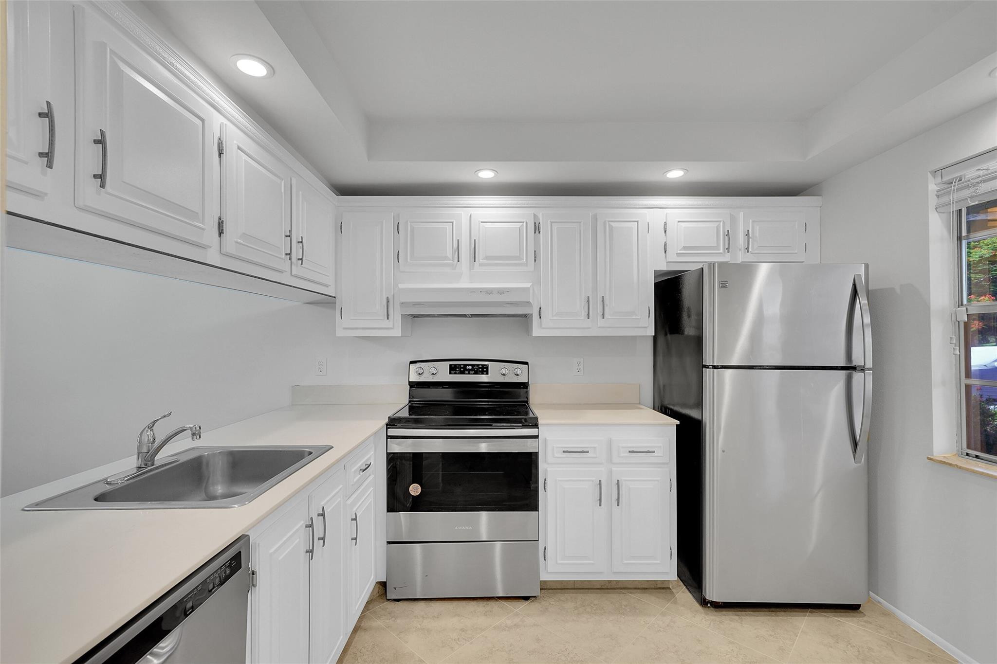 2612 Nassau Bnd D1