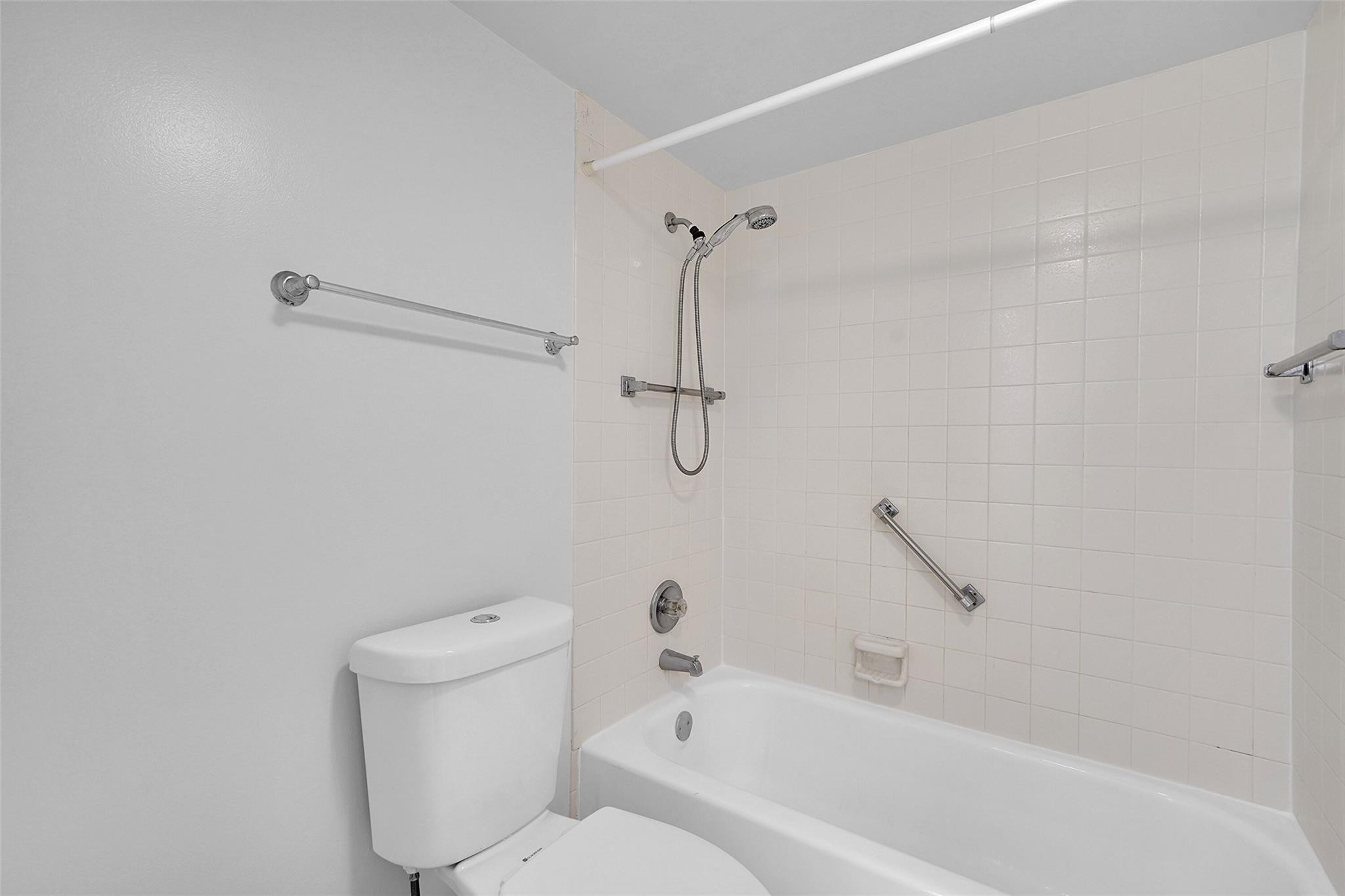 2612 Nassau Bnd D1