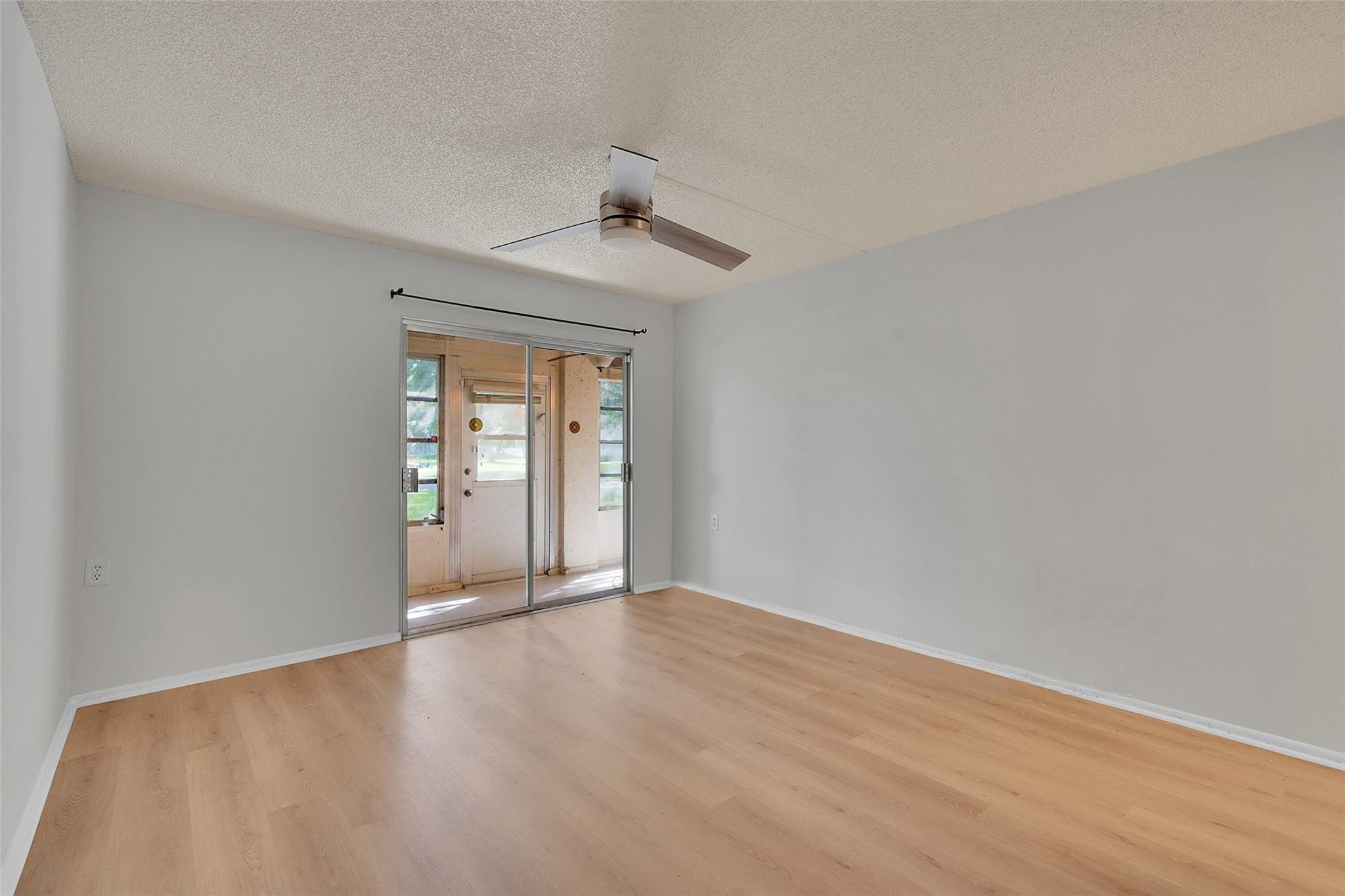 2612 Nassau Bnd D1