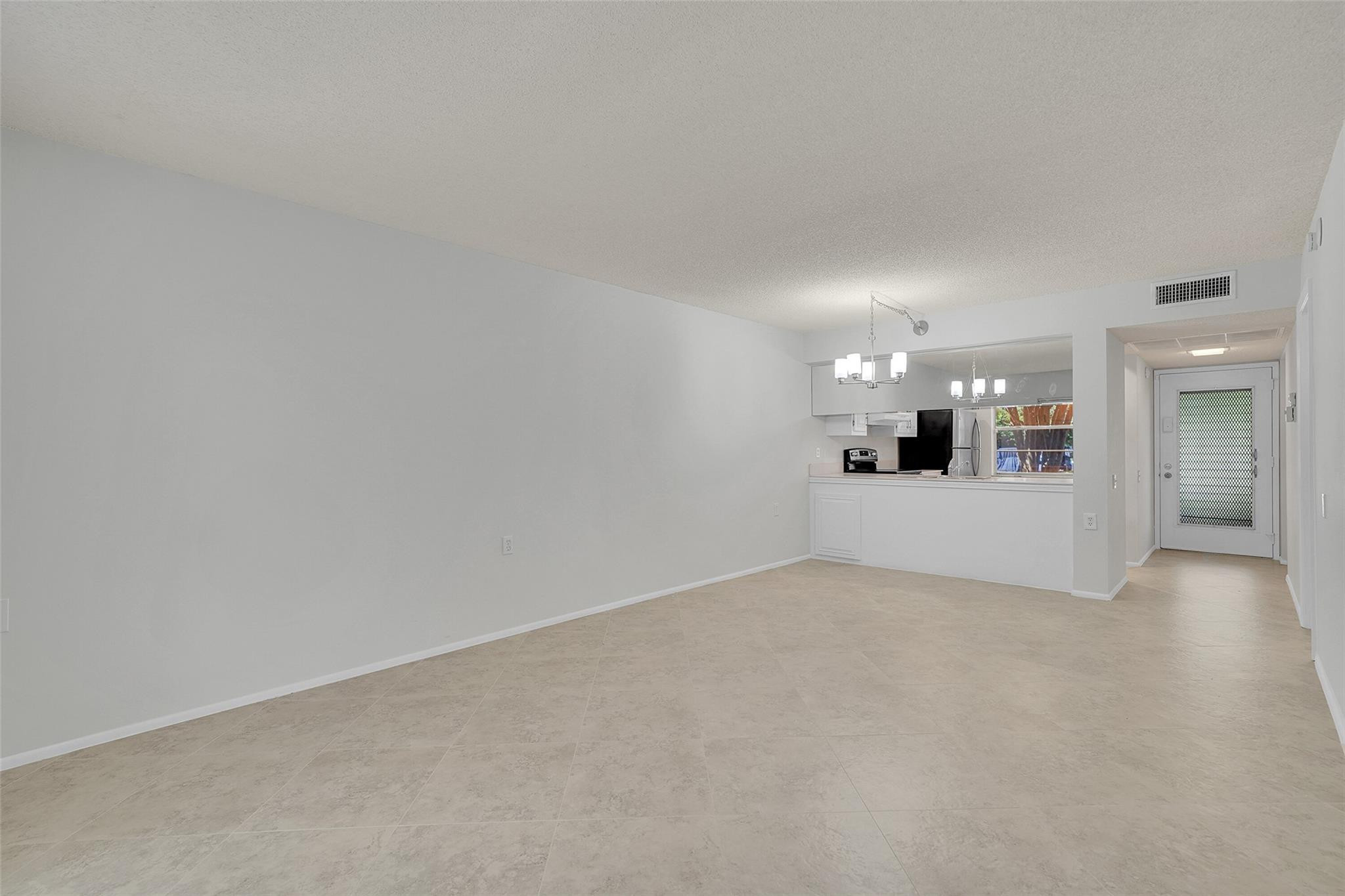 2612 Nassau Bnd D1