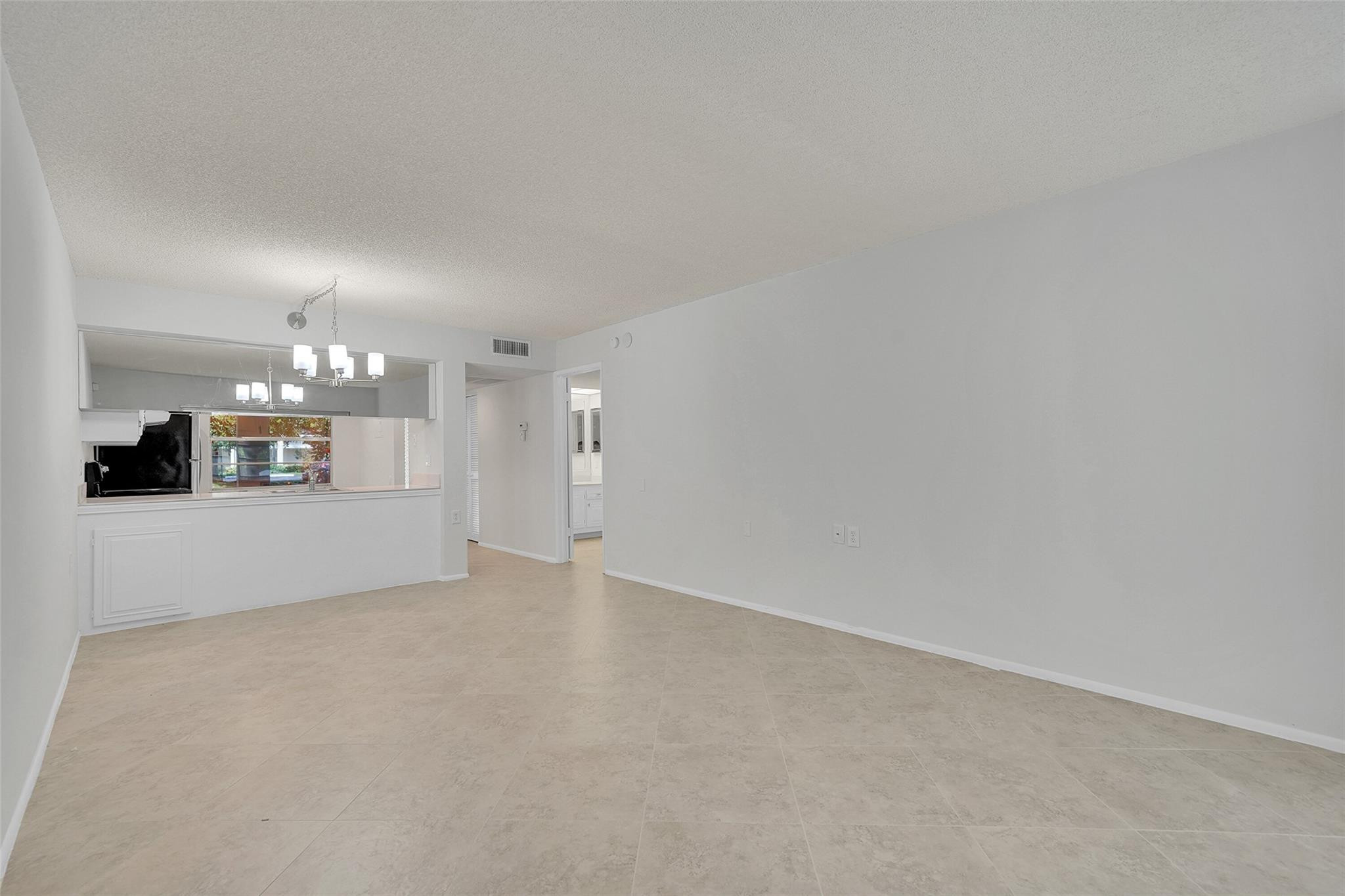 2612 Nassau Bnd D1