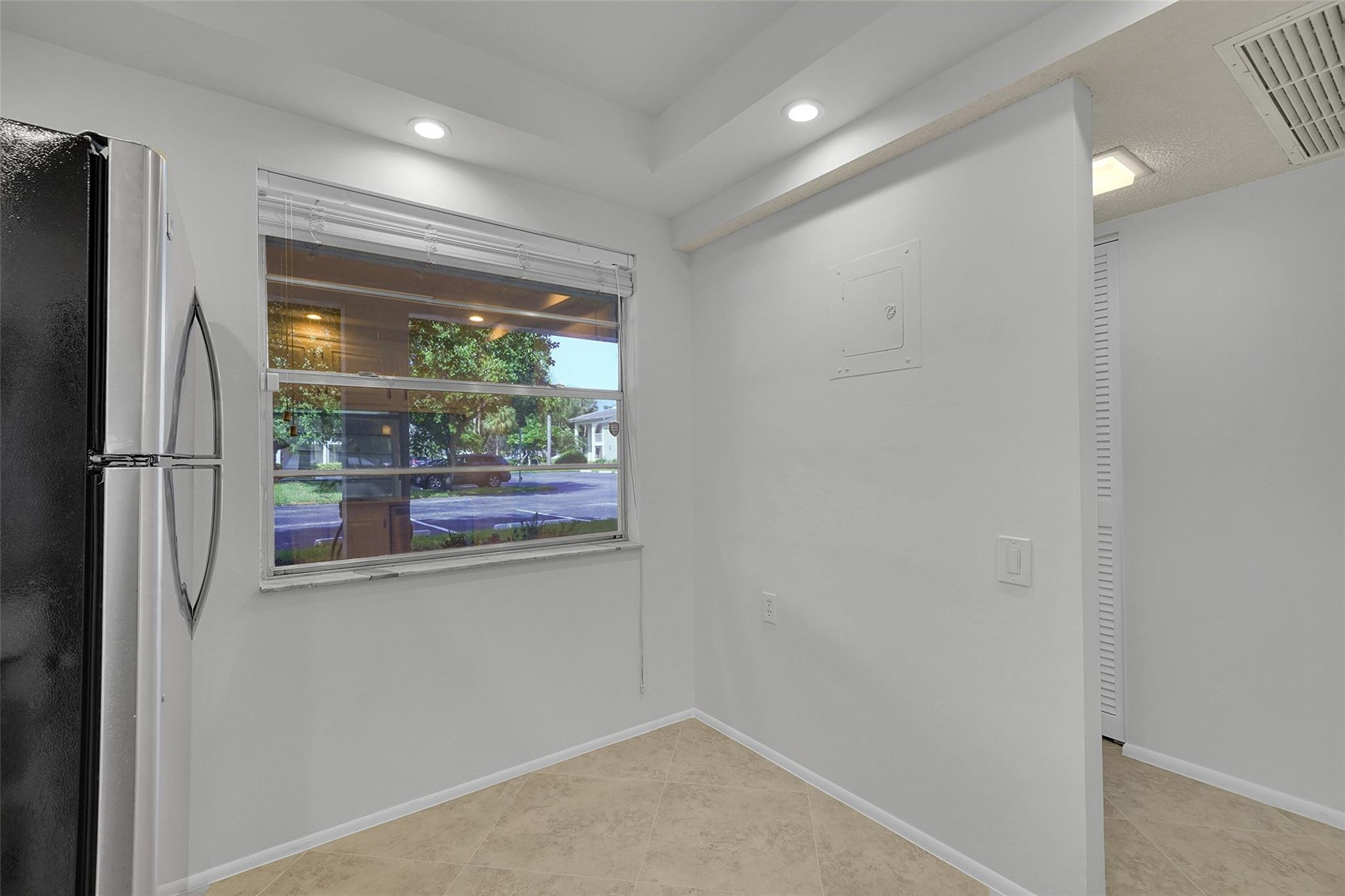 2612 Nassau Bnd D1