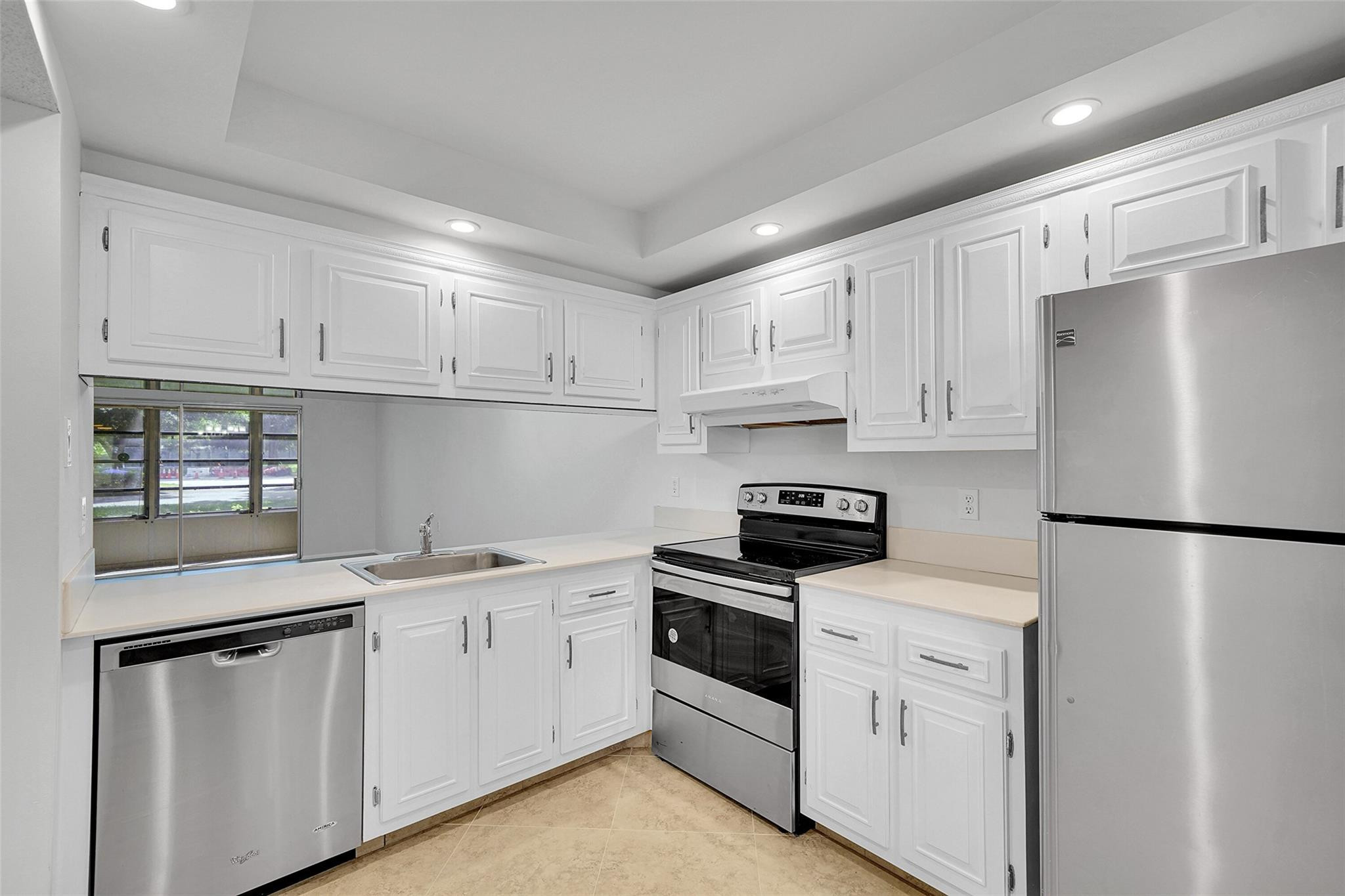 2612 Nassau Bnd D1