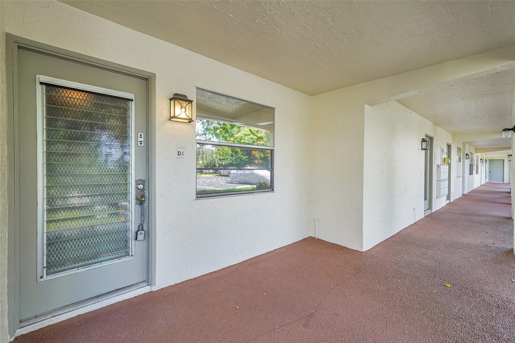 2612 Nassau Bnd D1