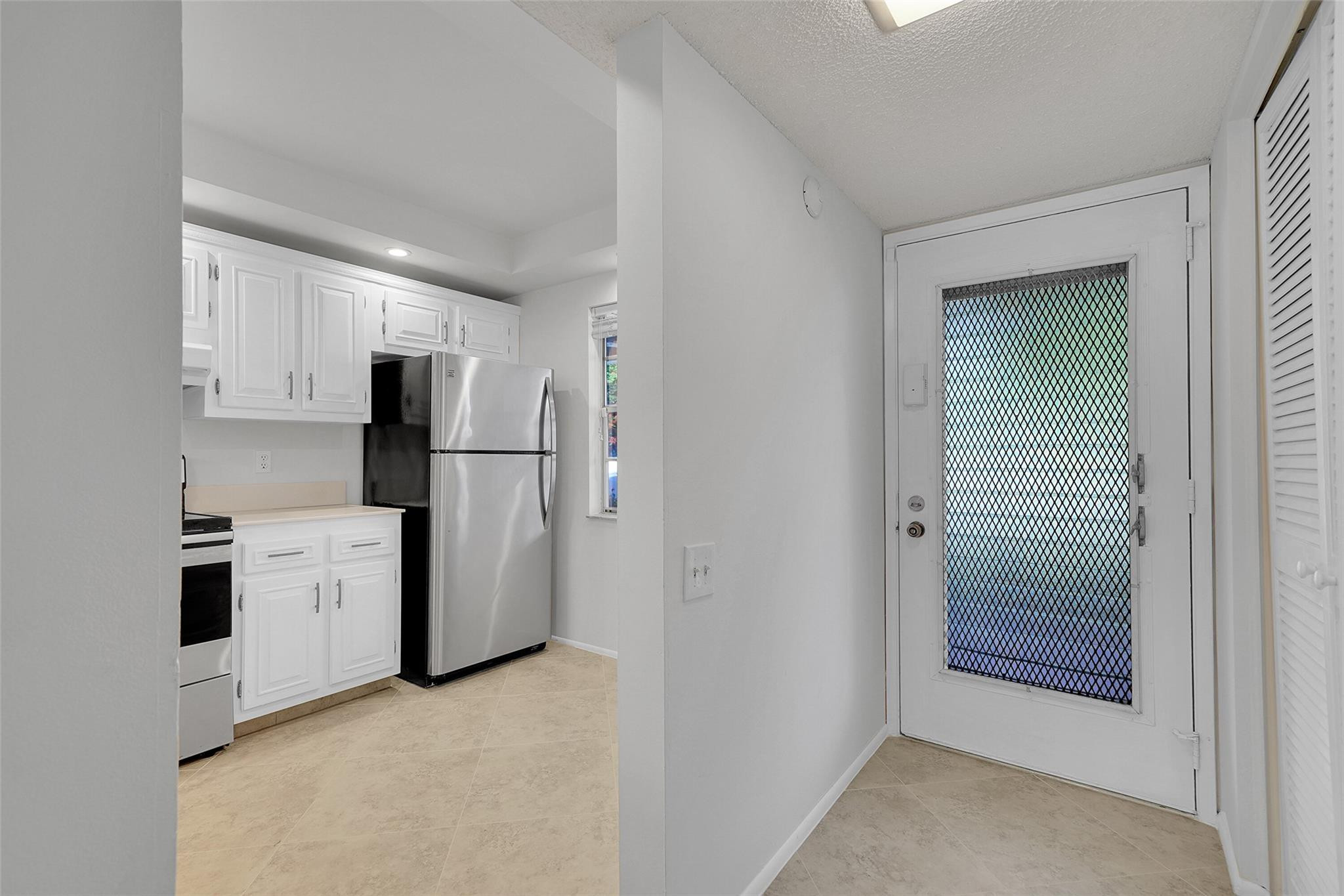 2612 Nassau Bnd D1