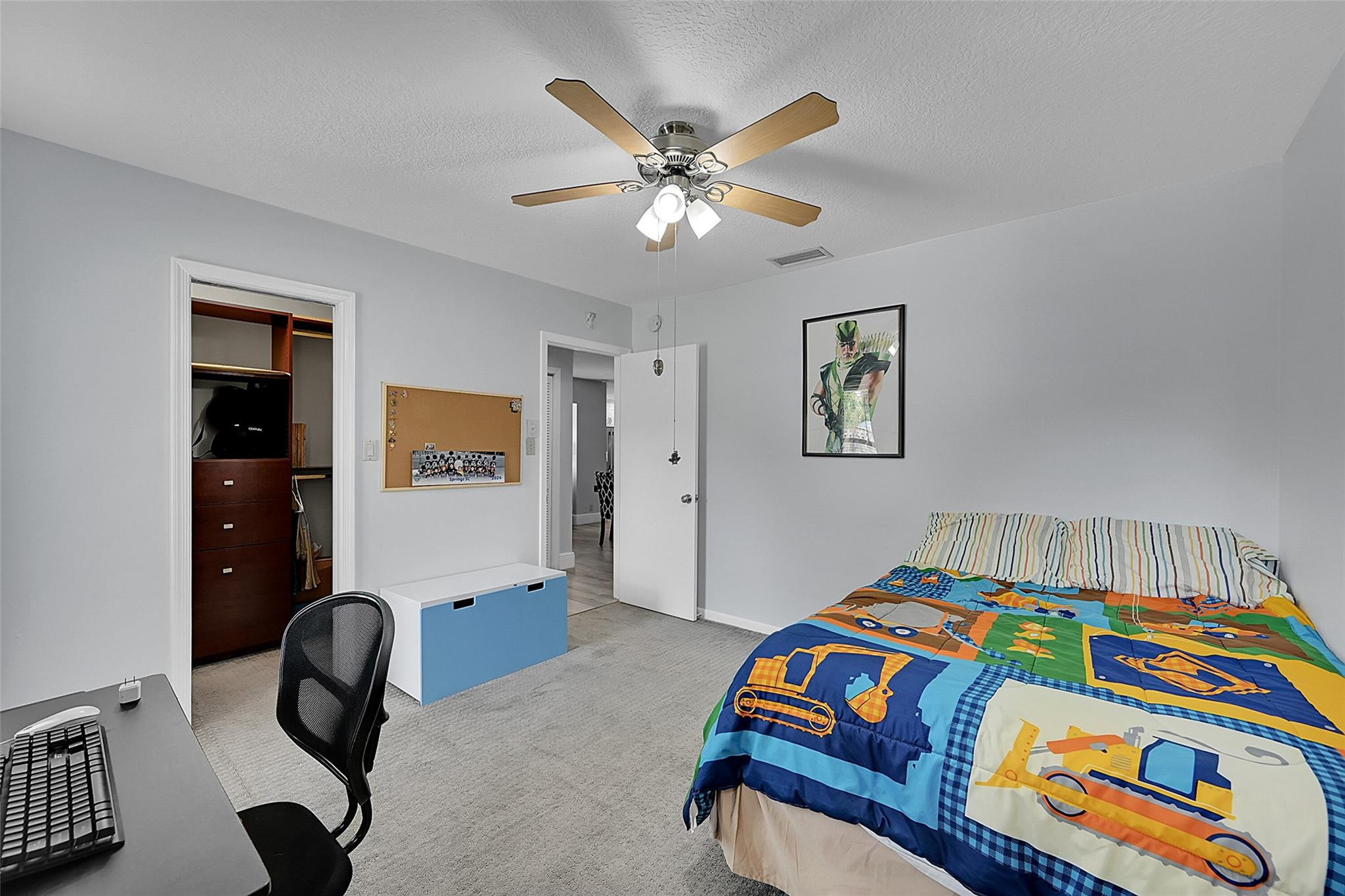 2014 NW 102ND TER