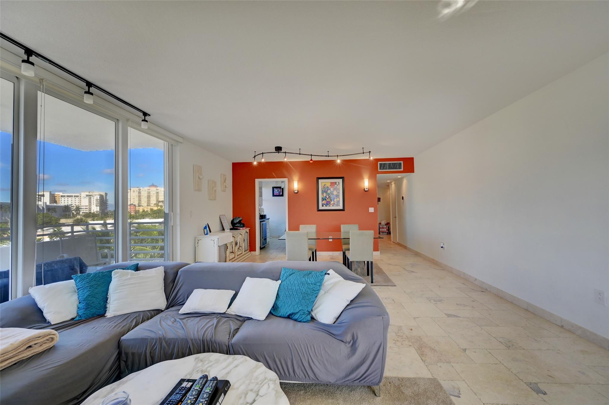 888 Intracoastal Dr 4F