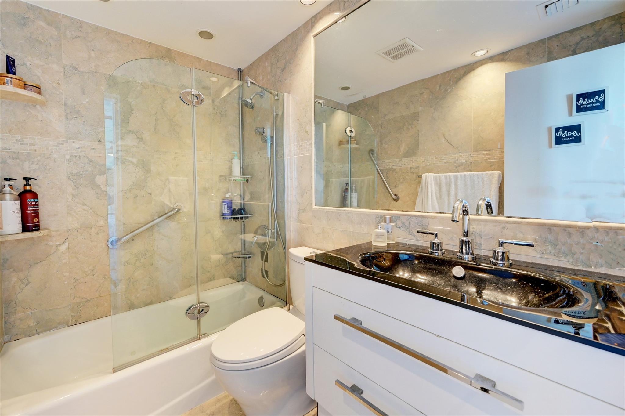 888 Intracoastal Dr 4F