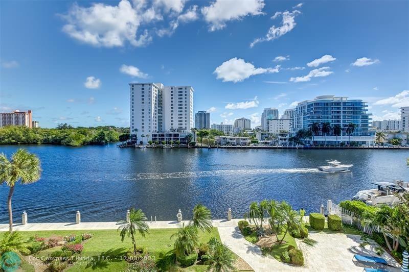 888 Intracoastal Dr 4F