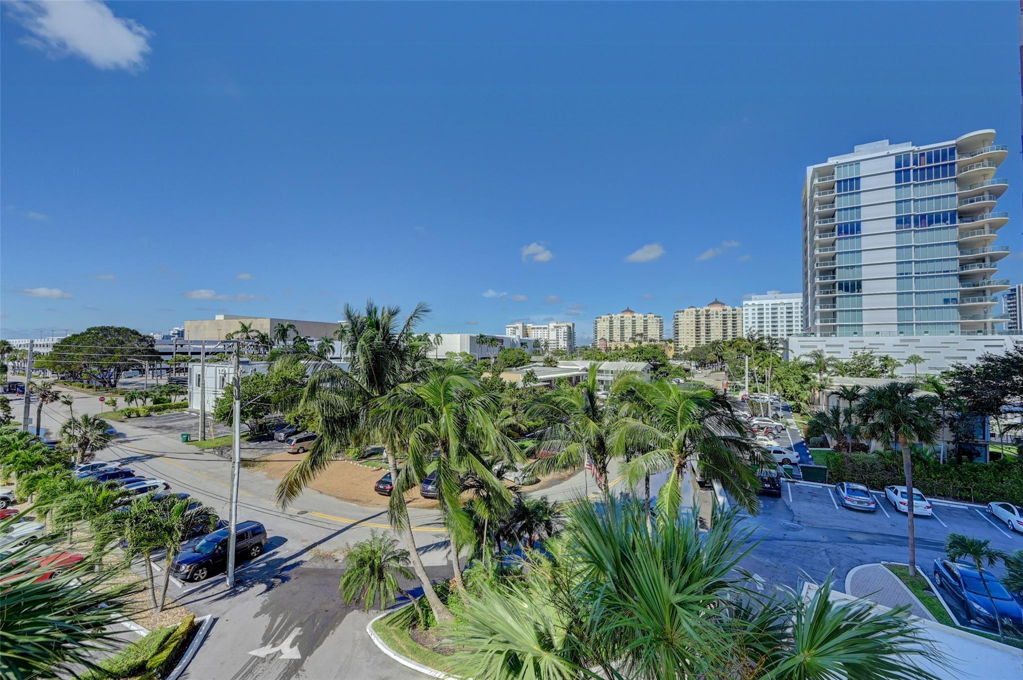 888 Intracoastal Dr 4F