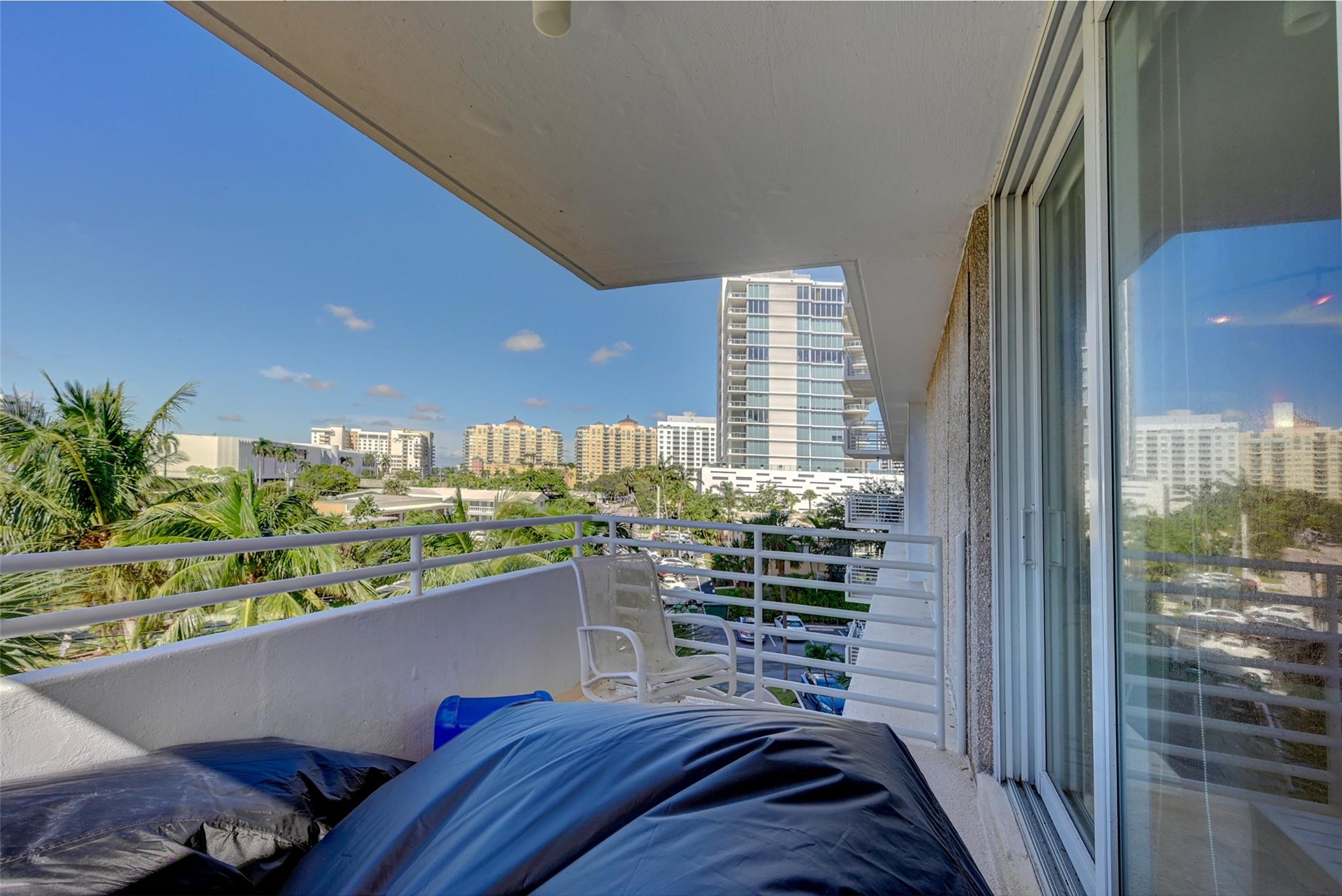 888 Intracoastal Dr 4F