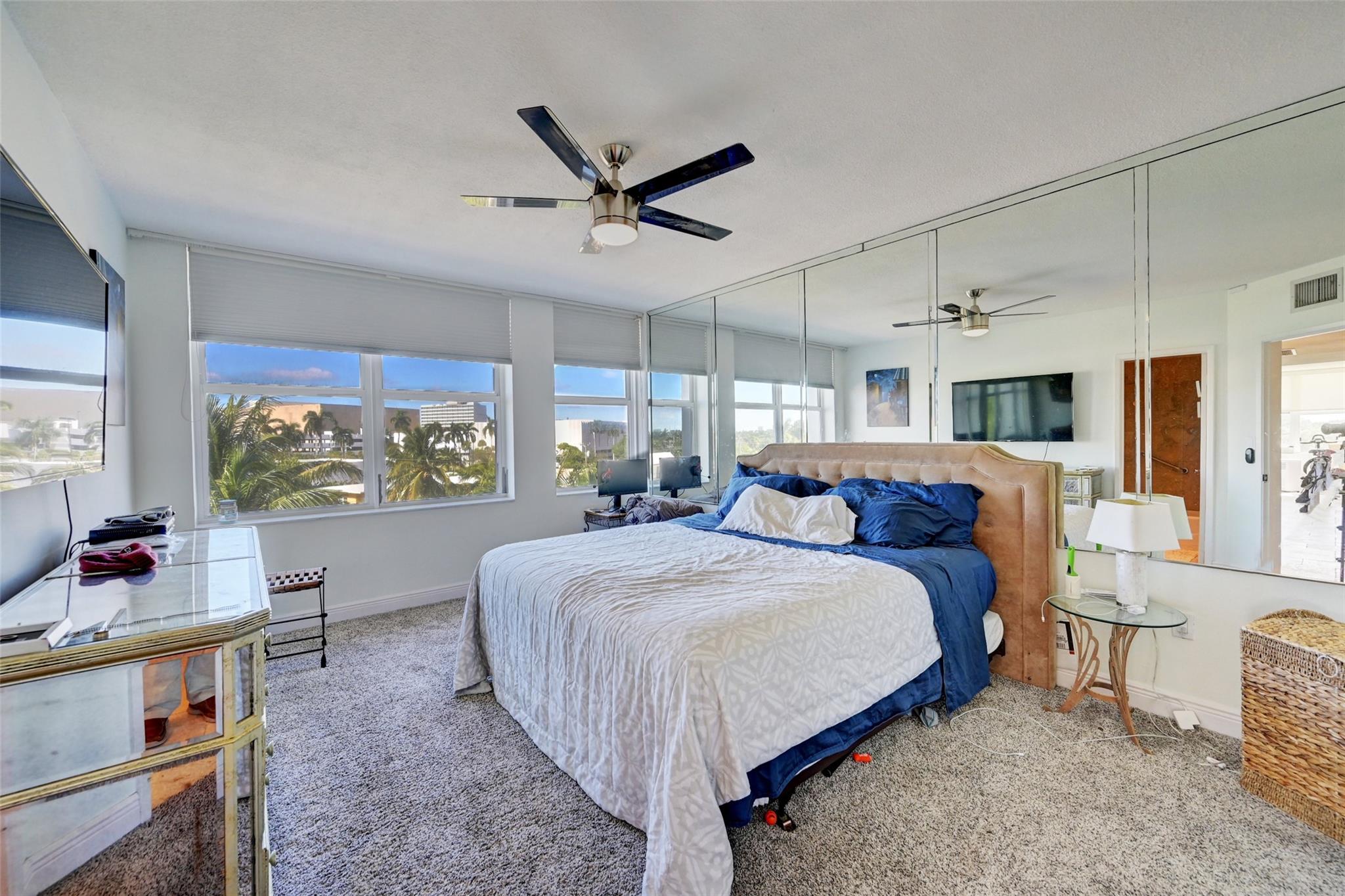 888 Intracoastal Dr 4F