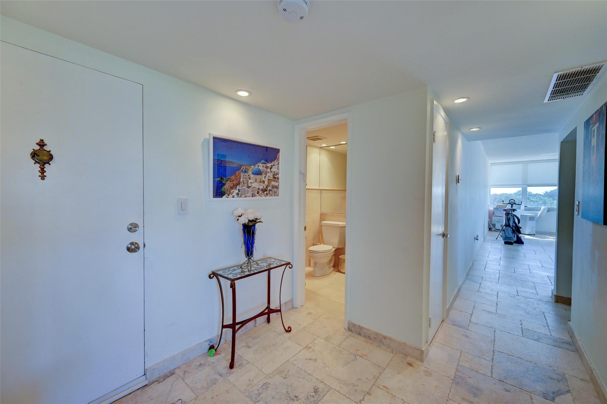 888 Intracoastal Dr 4F