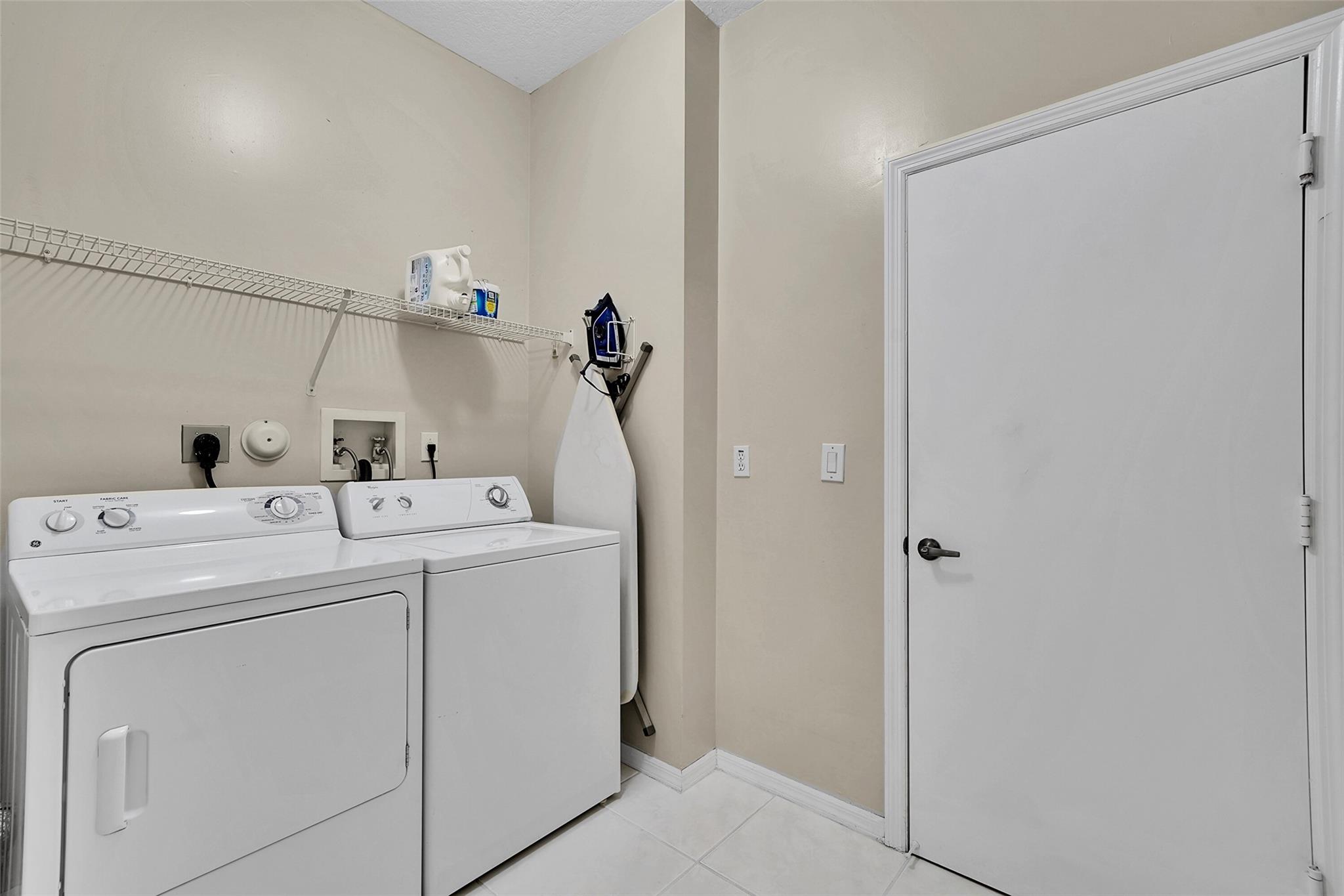 5355 NW 126th Dr