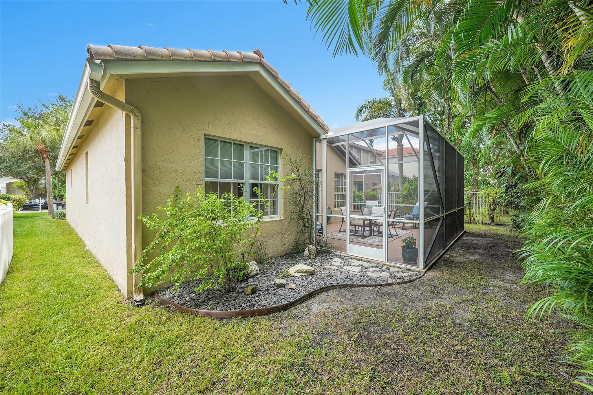 5355 NW 126th Dr