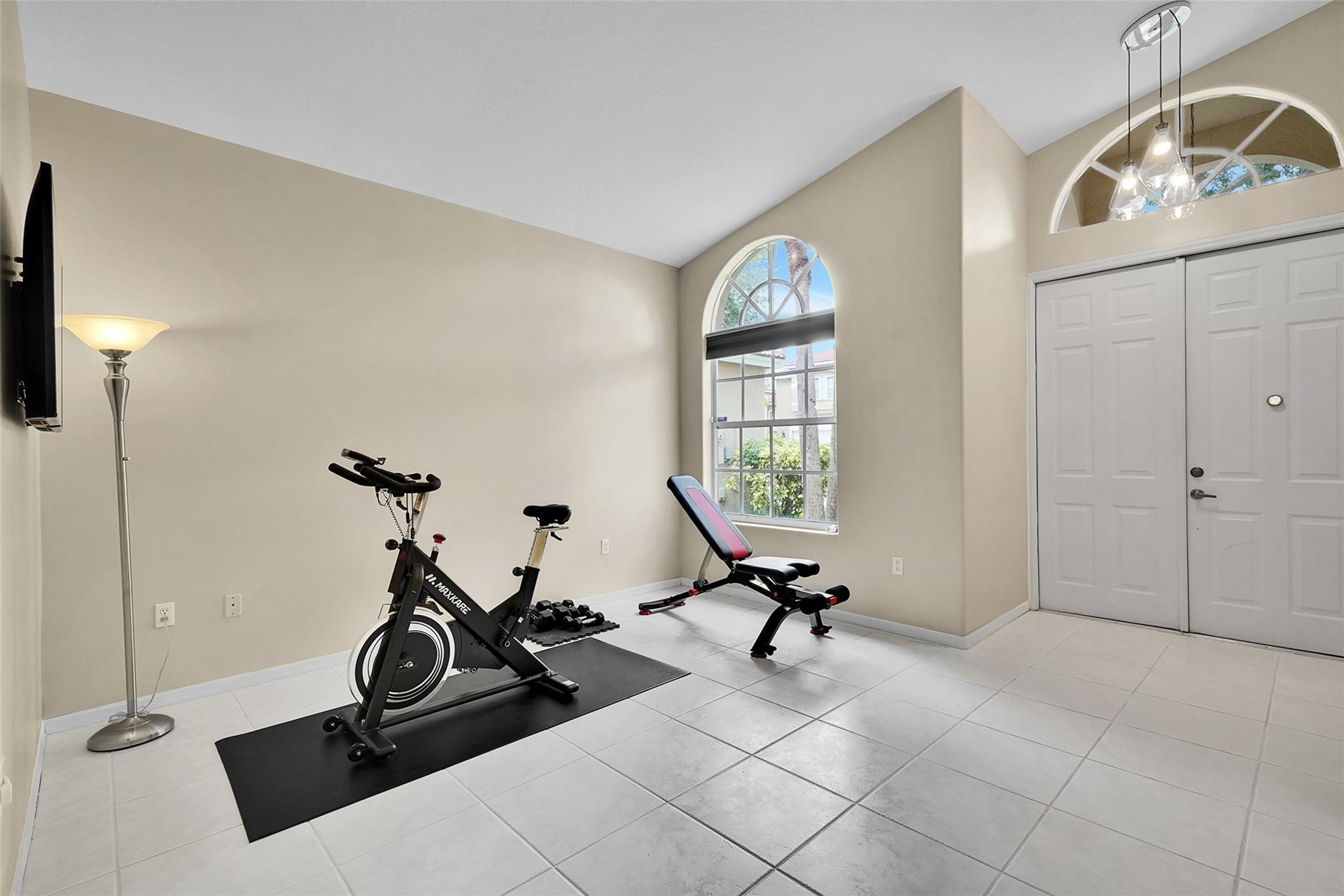 5355 NW 126th Dr