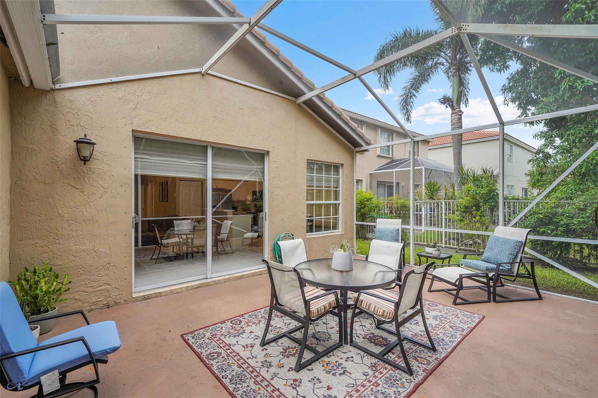 5355 NW 126th Dr