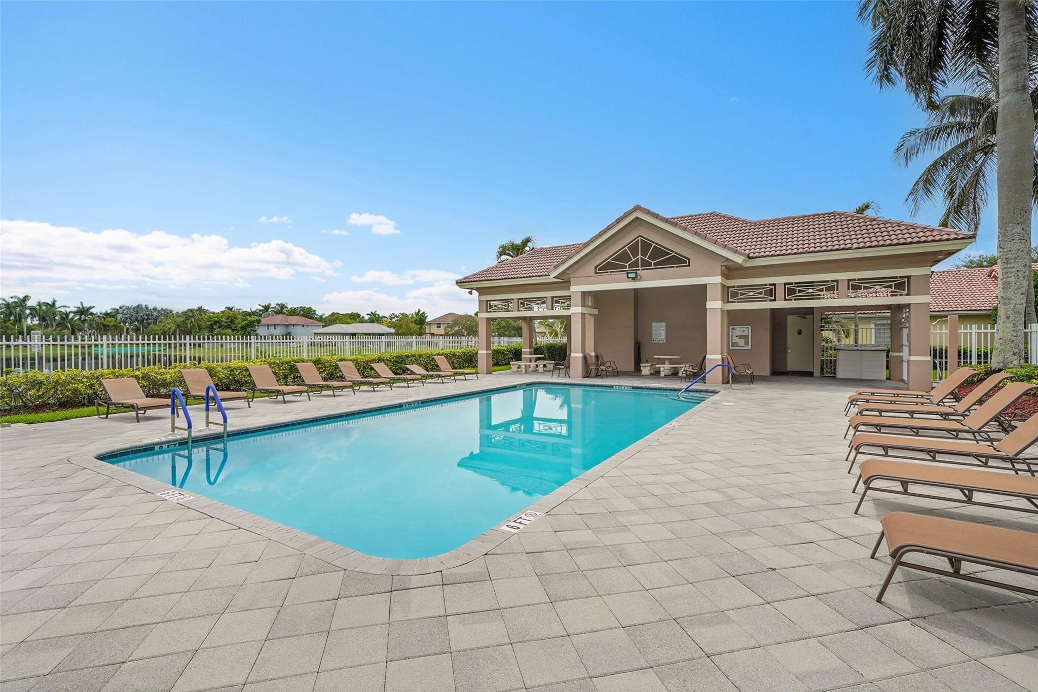 5355 NW 126th Dr