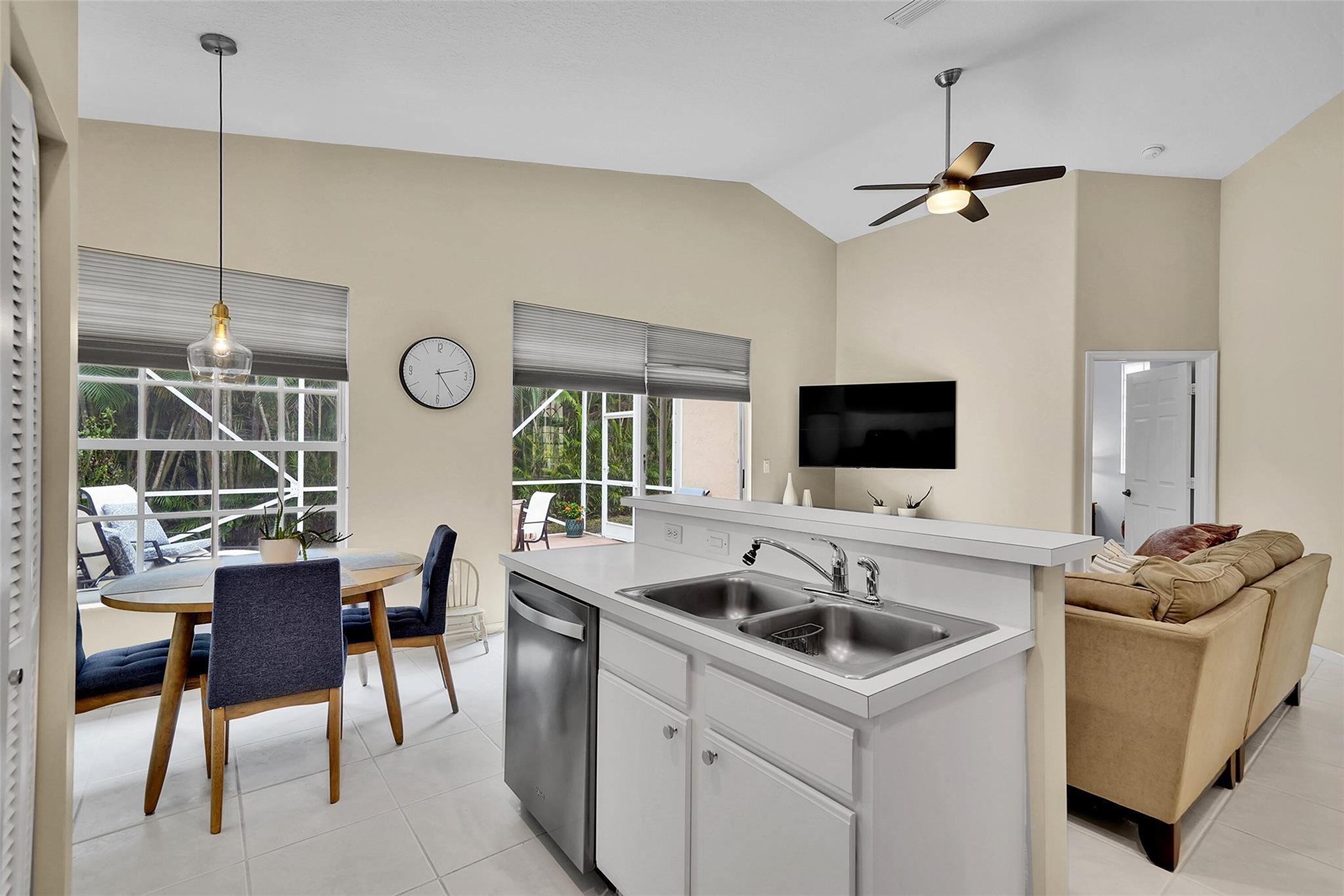 5355 NW 126th Dr