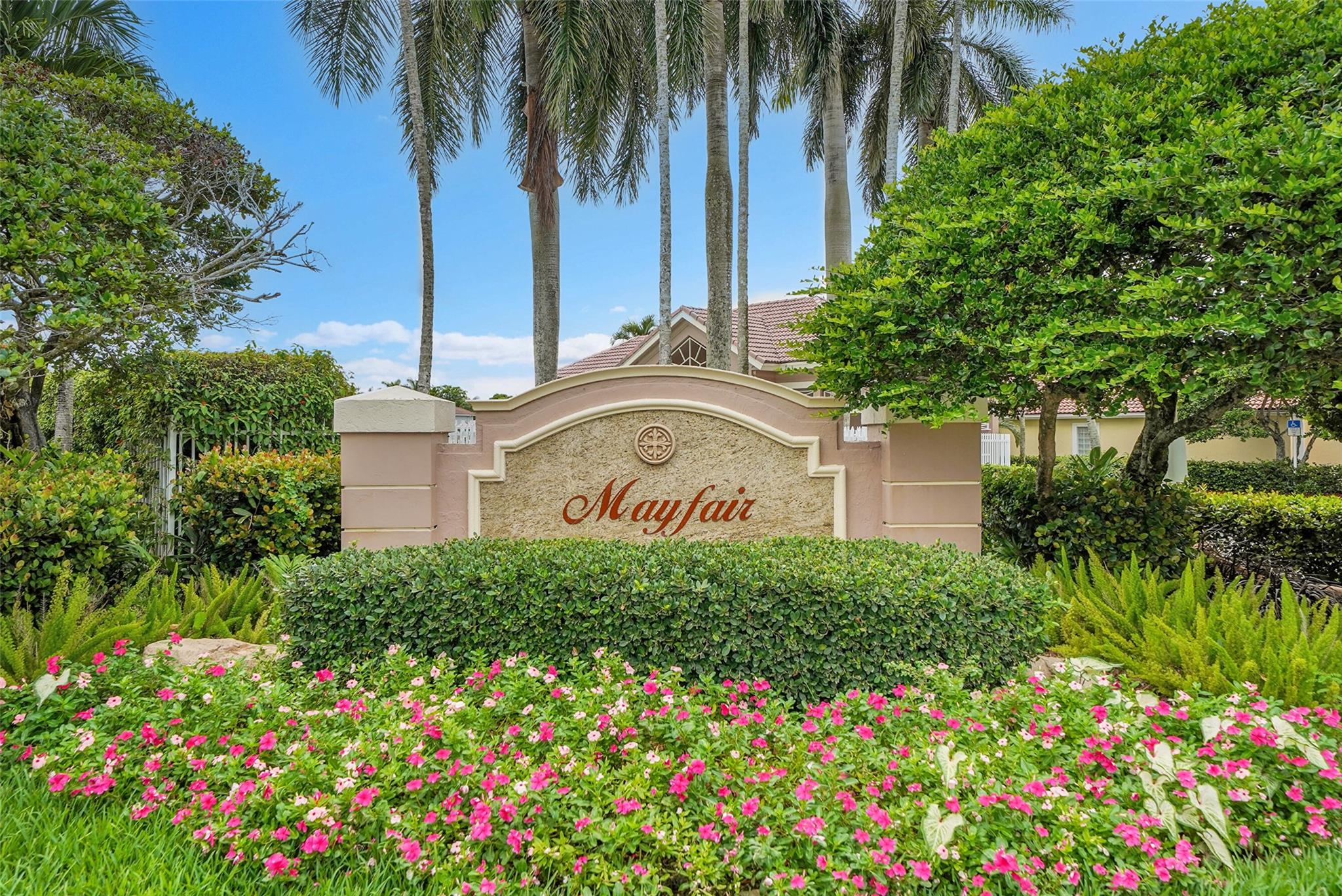 5355 NW 126th Dr