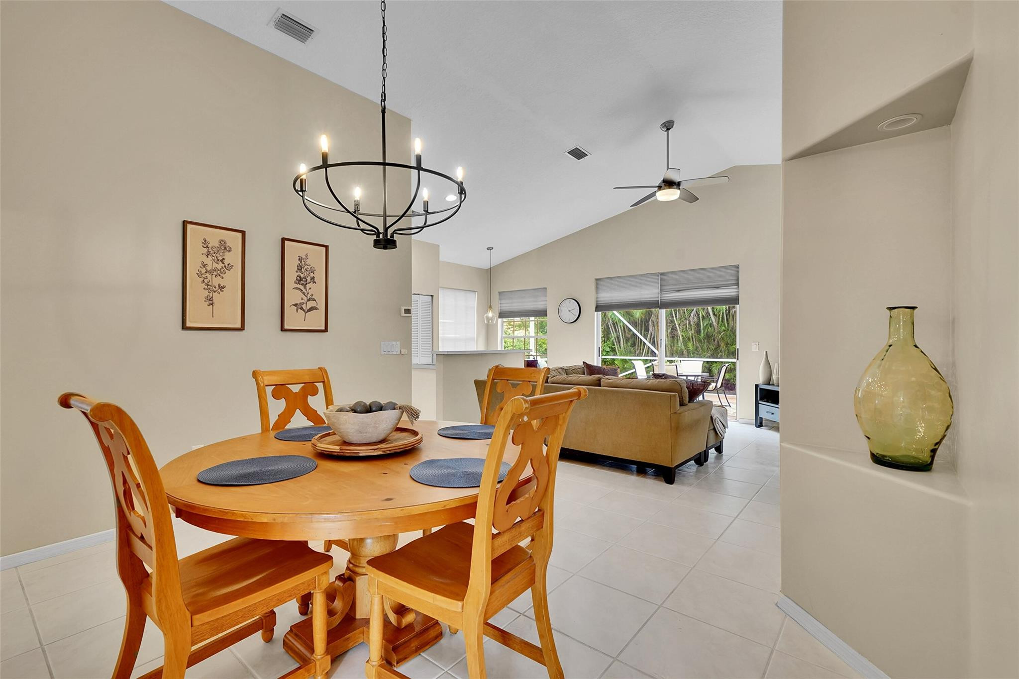 5355 NW 126th Dr
