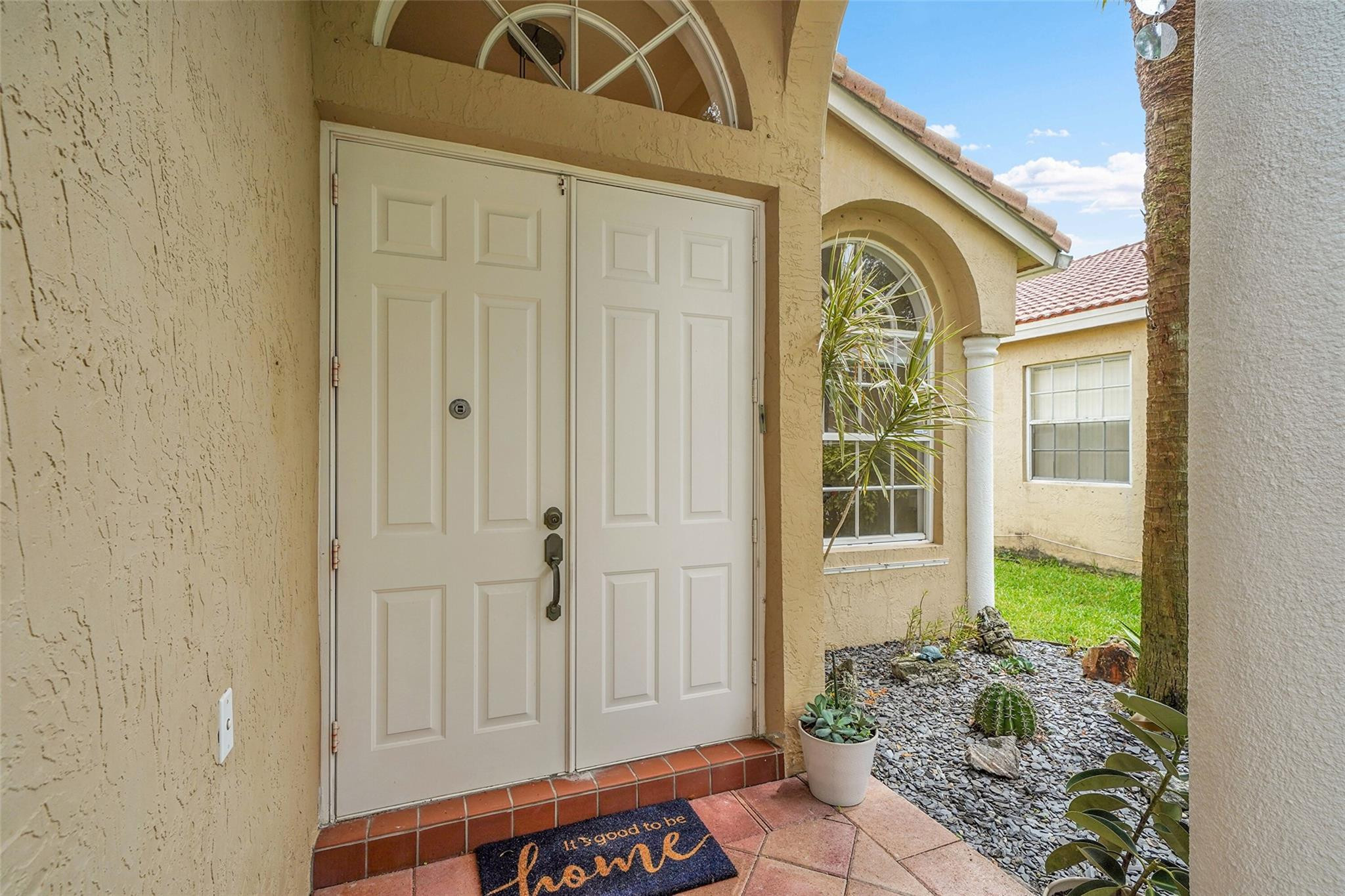 5355 NW 126th Dr