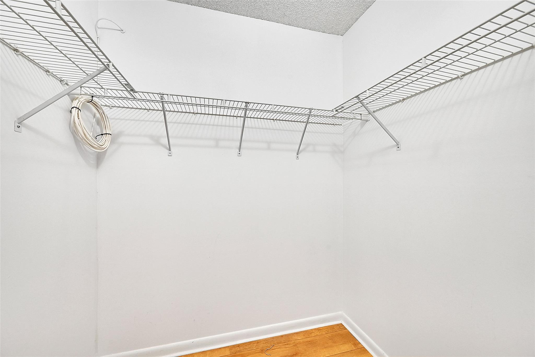 4940 E SABAL PALM 202