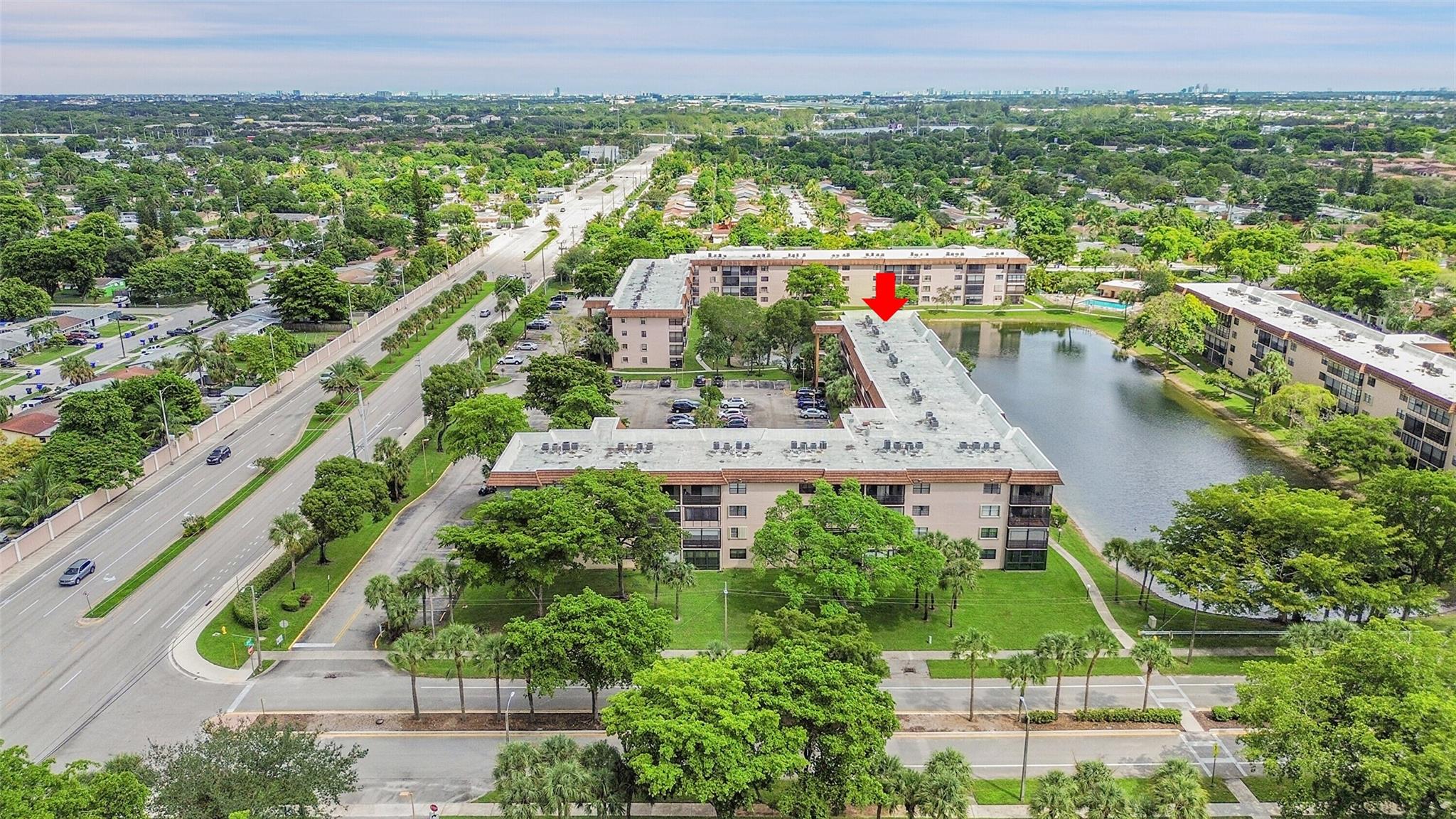 4940 E SABAL PALM 202